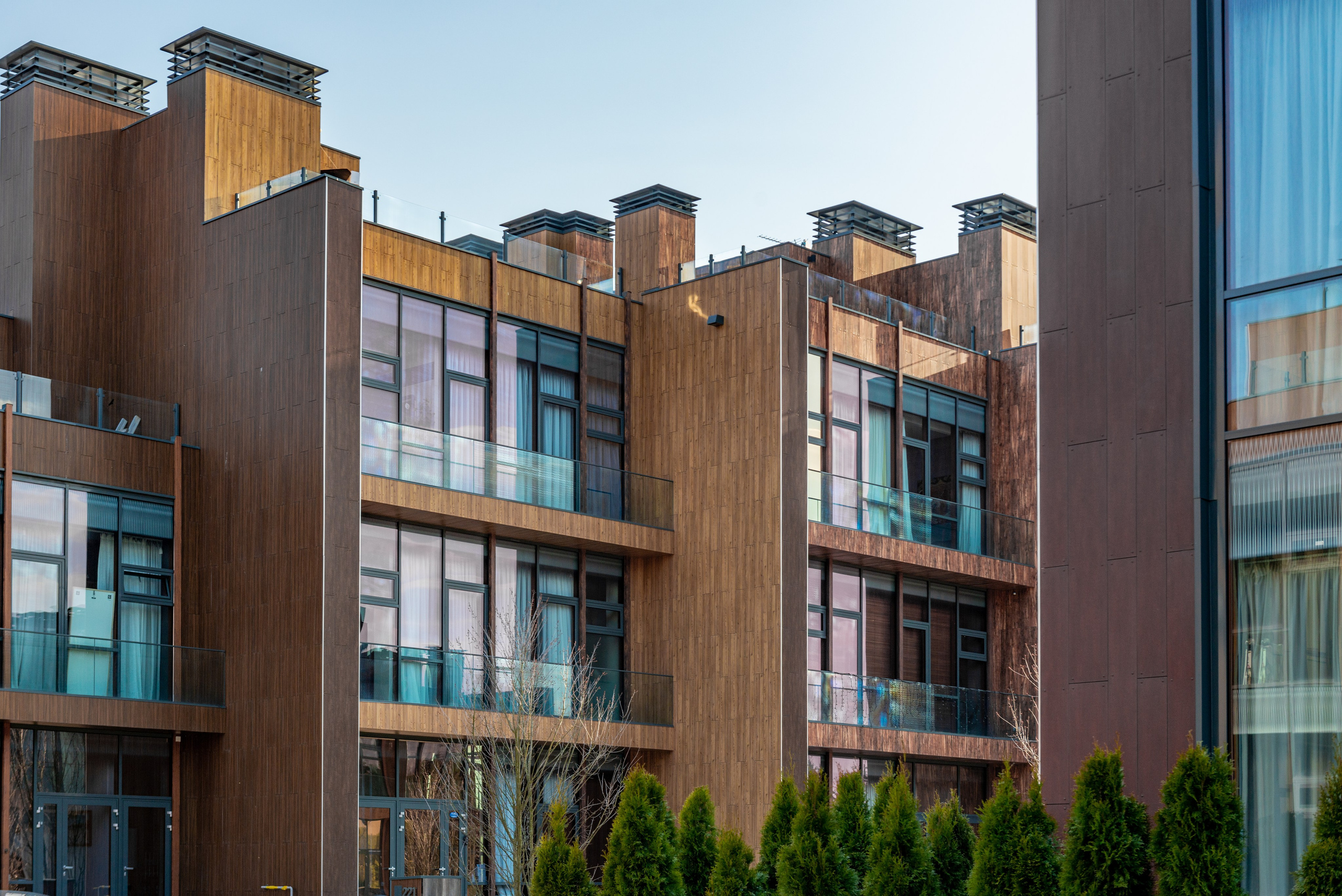 Футуро парк и парк Фонте. ФОТОГРАФ МЕКСИКА КИНТАНА-РОО