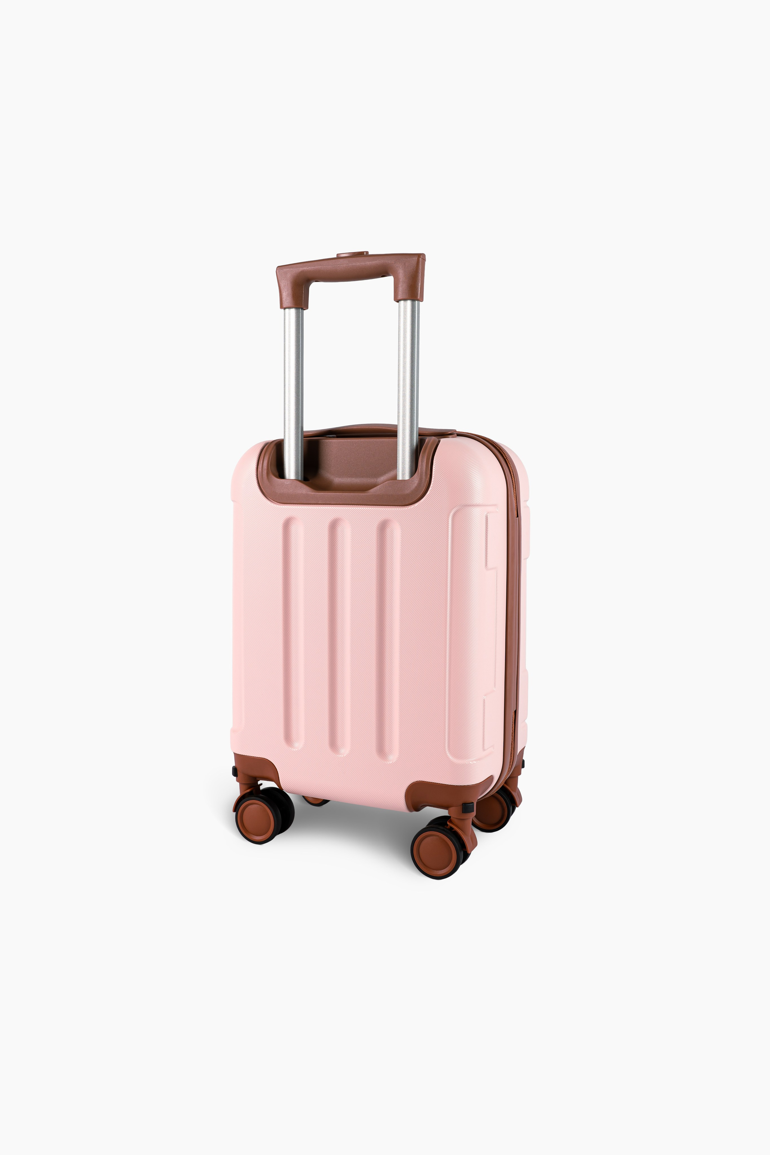 Каталог. Фотограф и Видеограф | Кишинев, Молдова