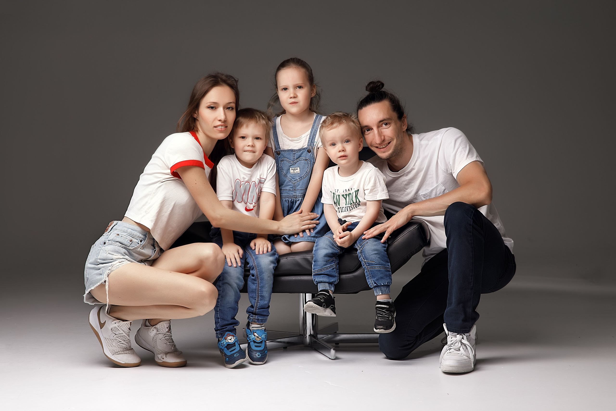 Family Photography Portfolio – Natasha Reev. Natasha Reev Los Angeles maternity photographer