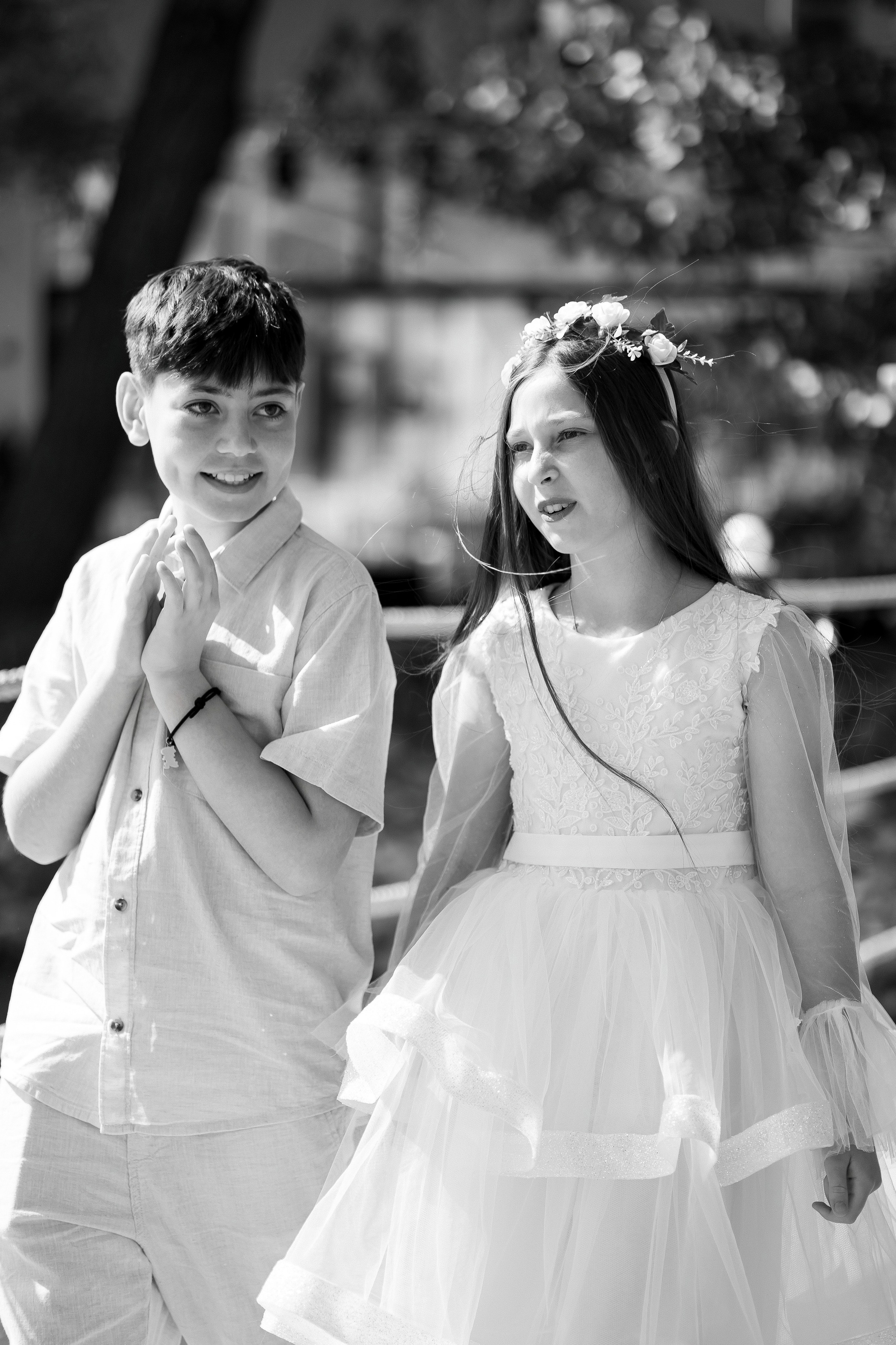 Florin & Corina — Complexul Turistic Costesti — Wedding Day. Servicii Foto și Video 067188353