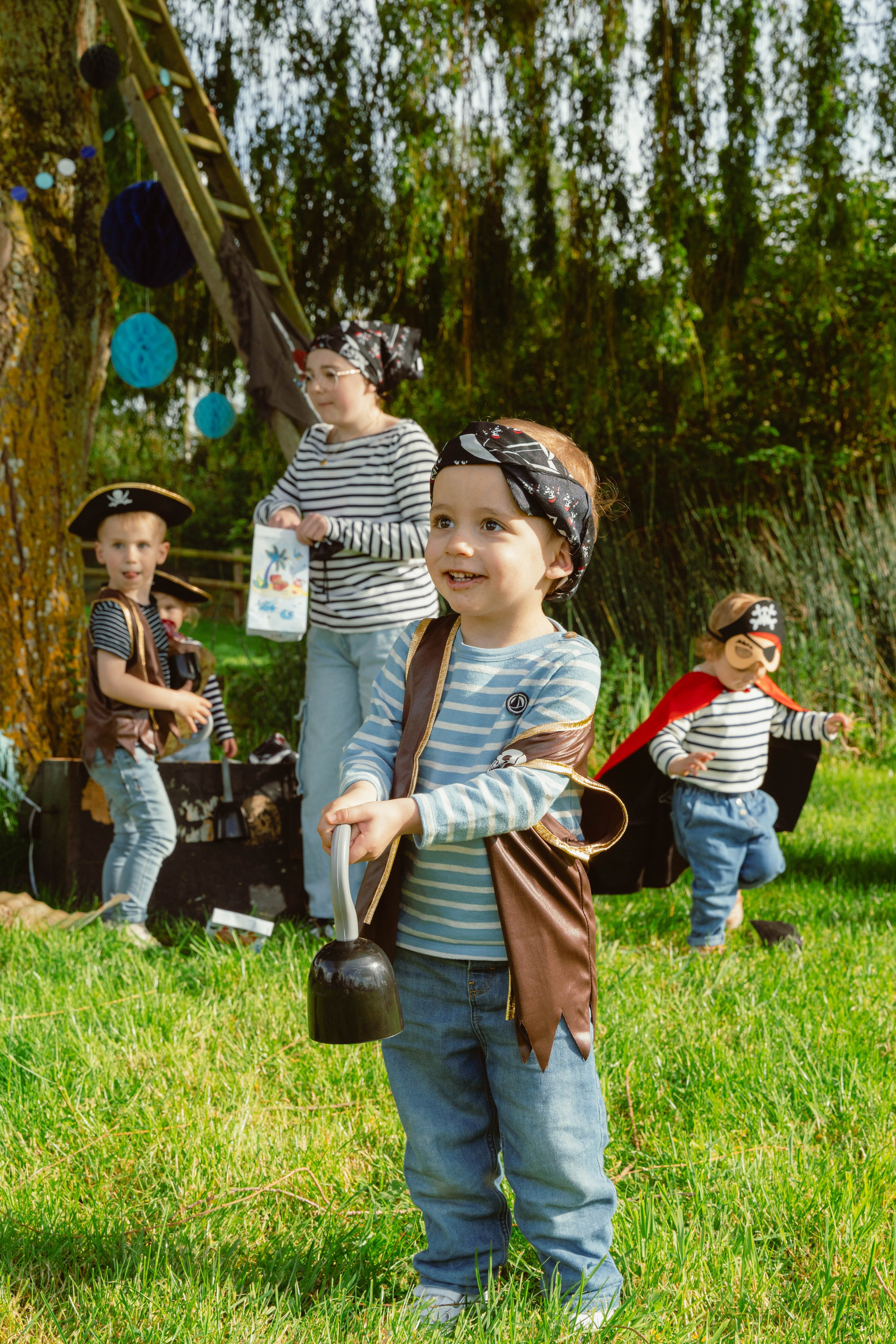 Cam & Léon. Weeding photographer / event / portrait