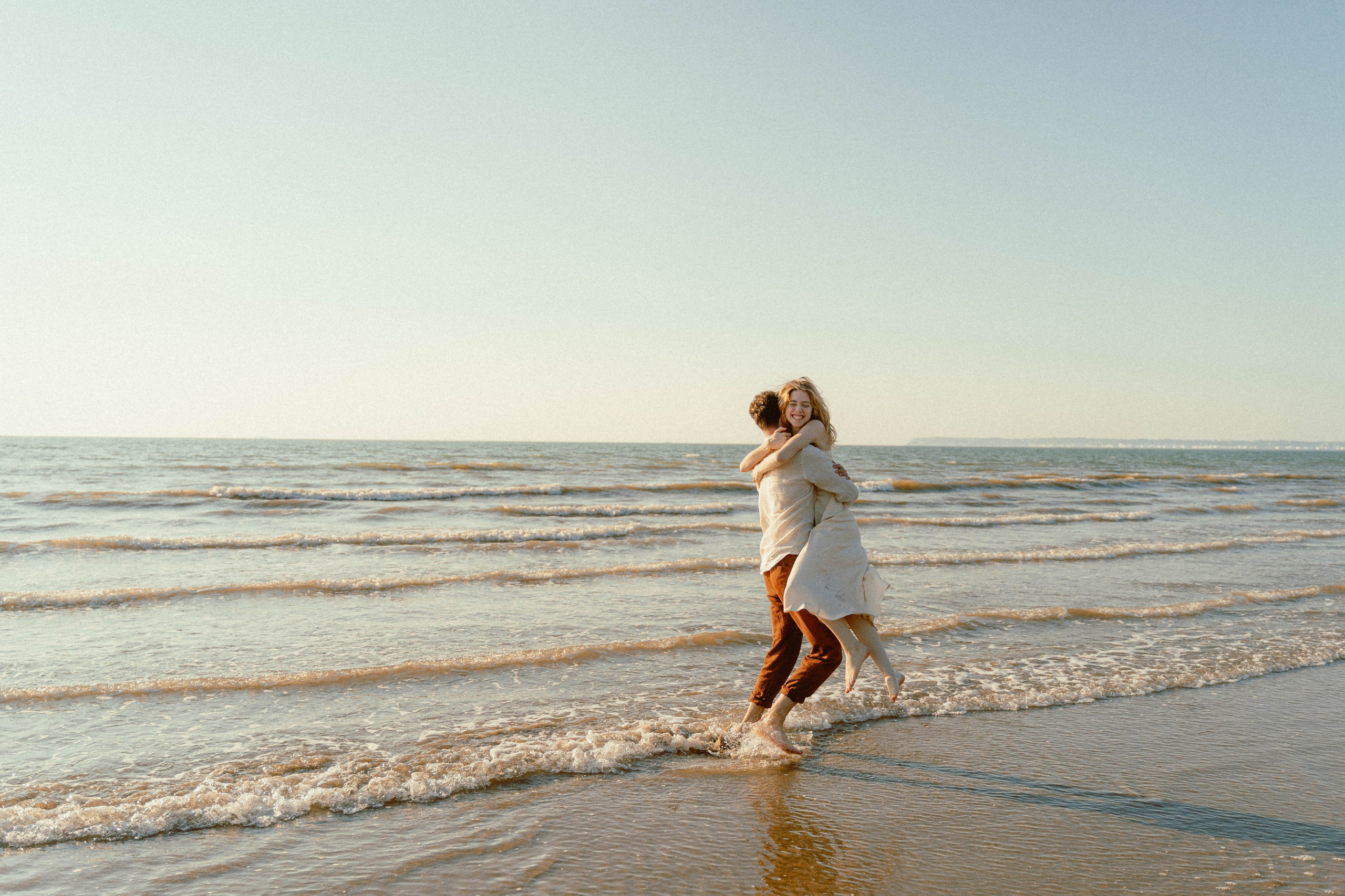 Margaux & Thibault. Weeding photographer / event / portrait