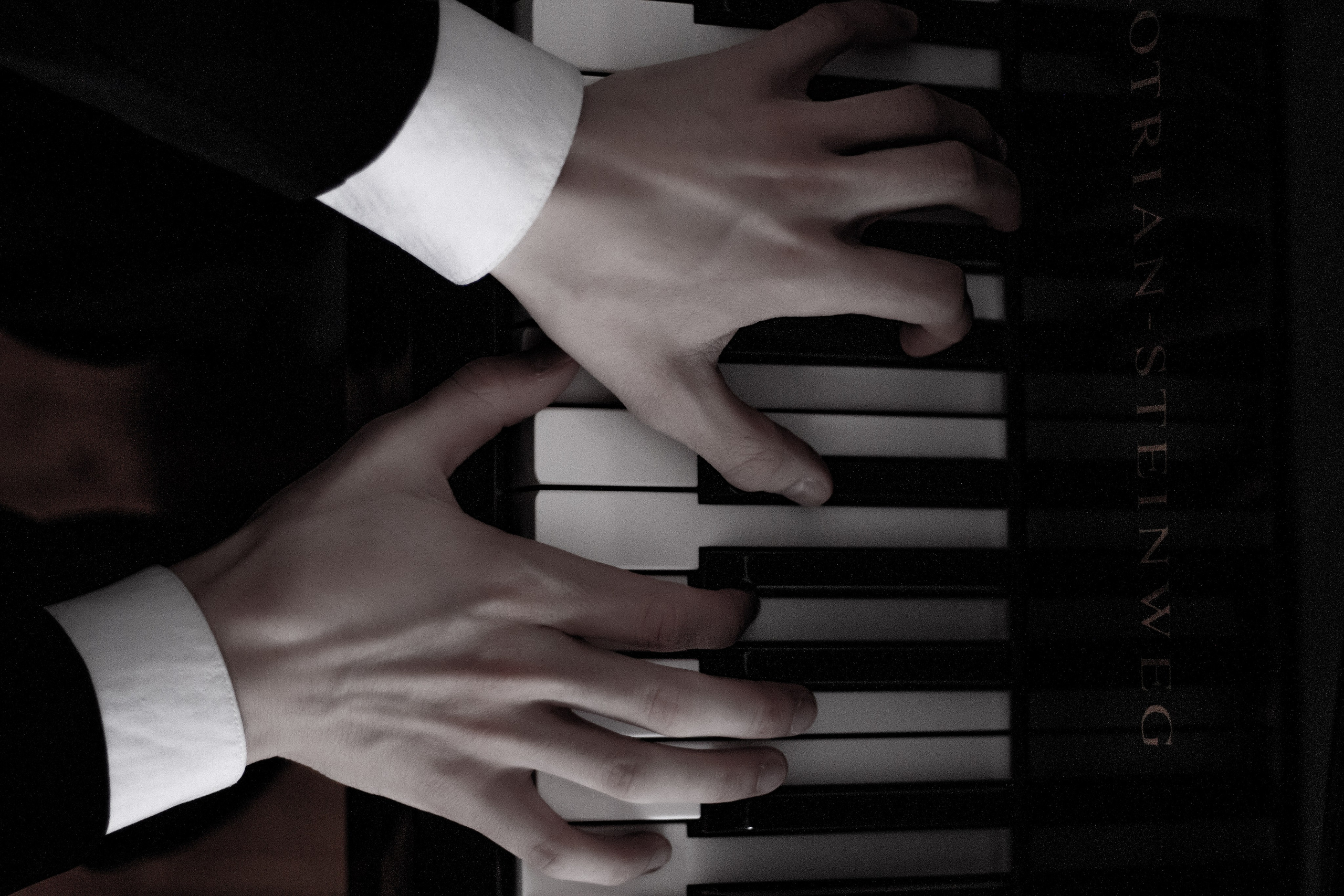 Symphony of modeling. Безумный фотограф Москва/Спб| Уфа Галяутдинов Руслан