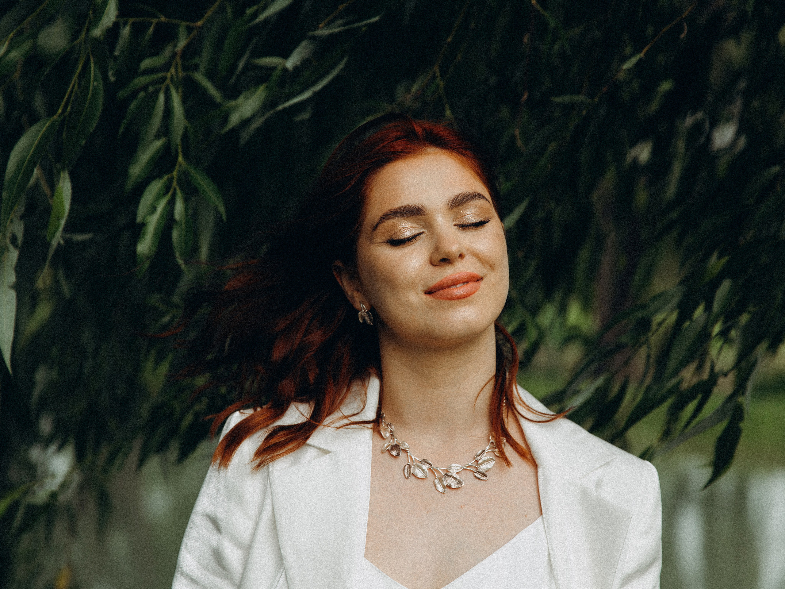 Карина и Рустам. Валерия Вартанова. Фотограф