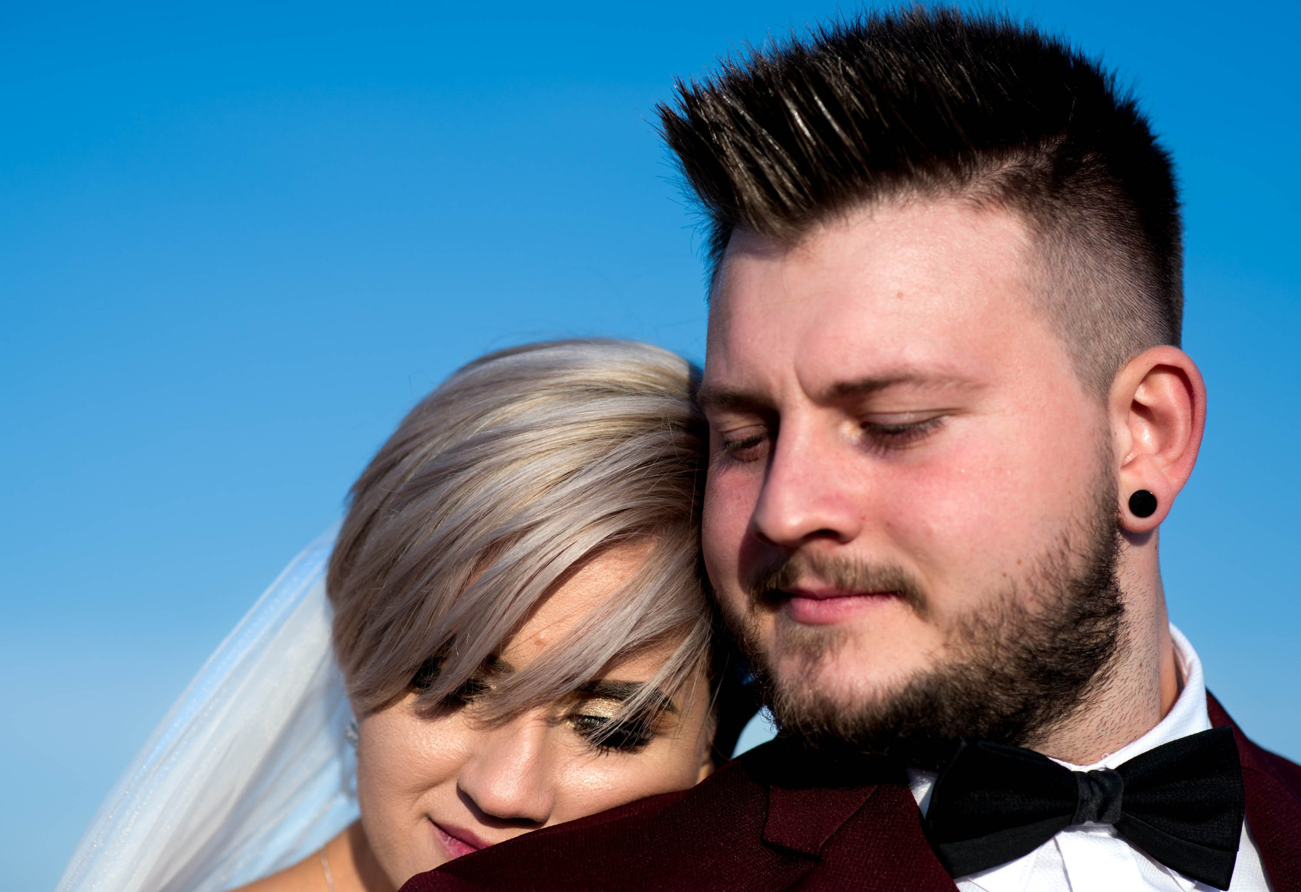 Nunta wedding groom bride mireasa. Fotograf si videograf de nunta si botez in Constanta Andreea Ilie