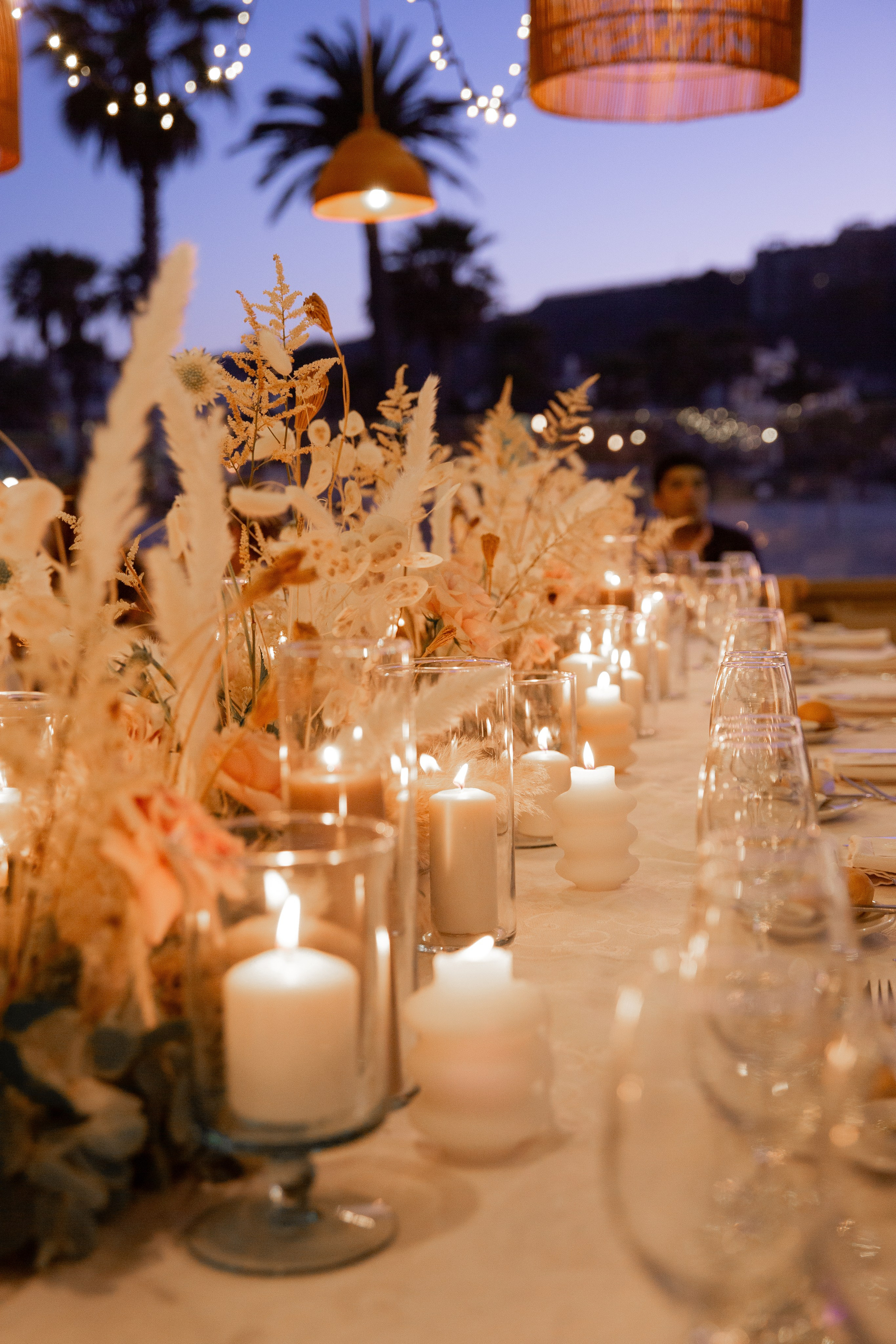 Alina & Alberto. Fotógrafa familiar Santiago y Chile Anna Almazova