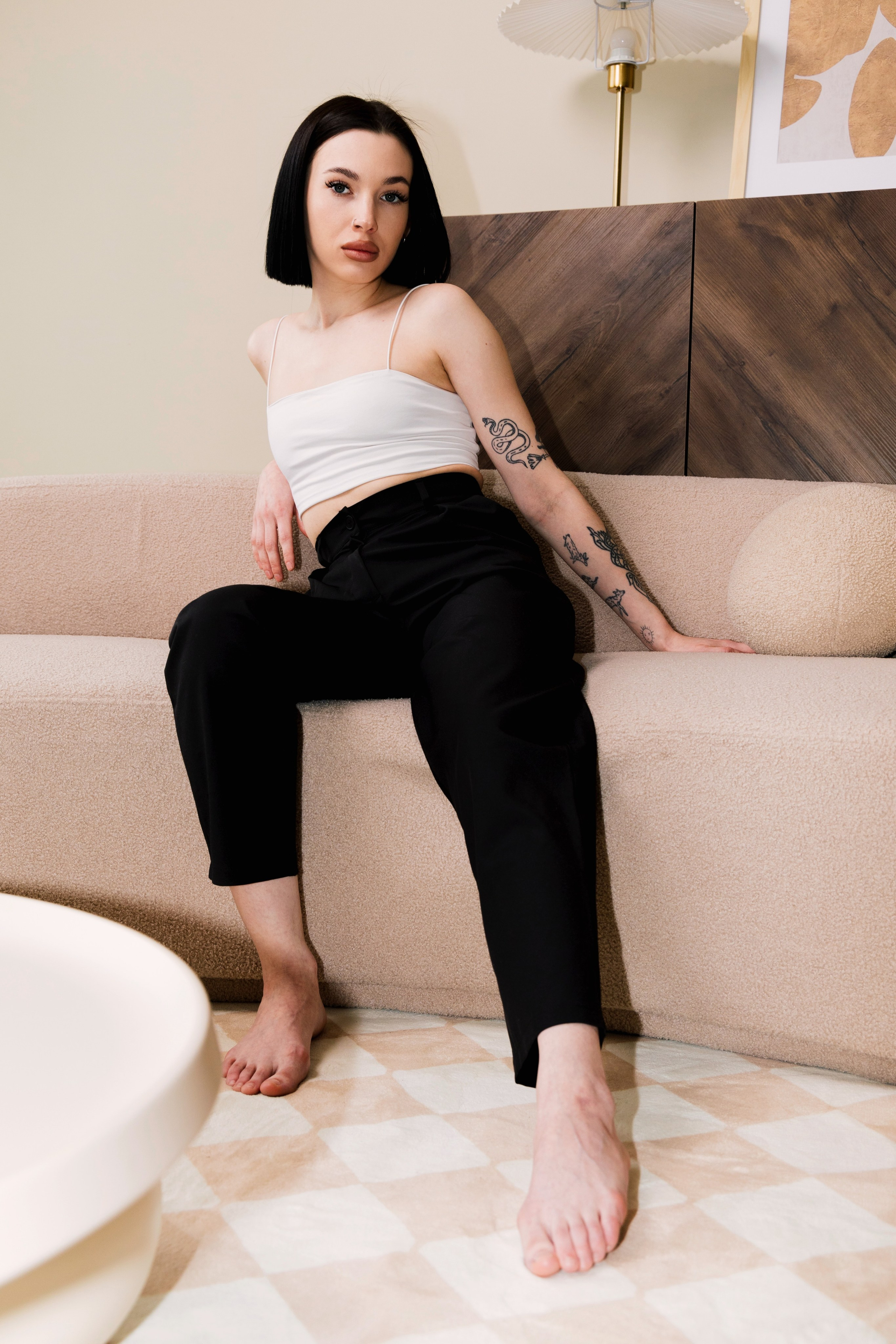 Студийная. Photo__Vladi