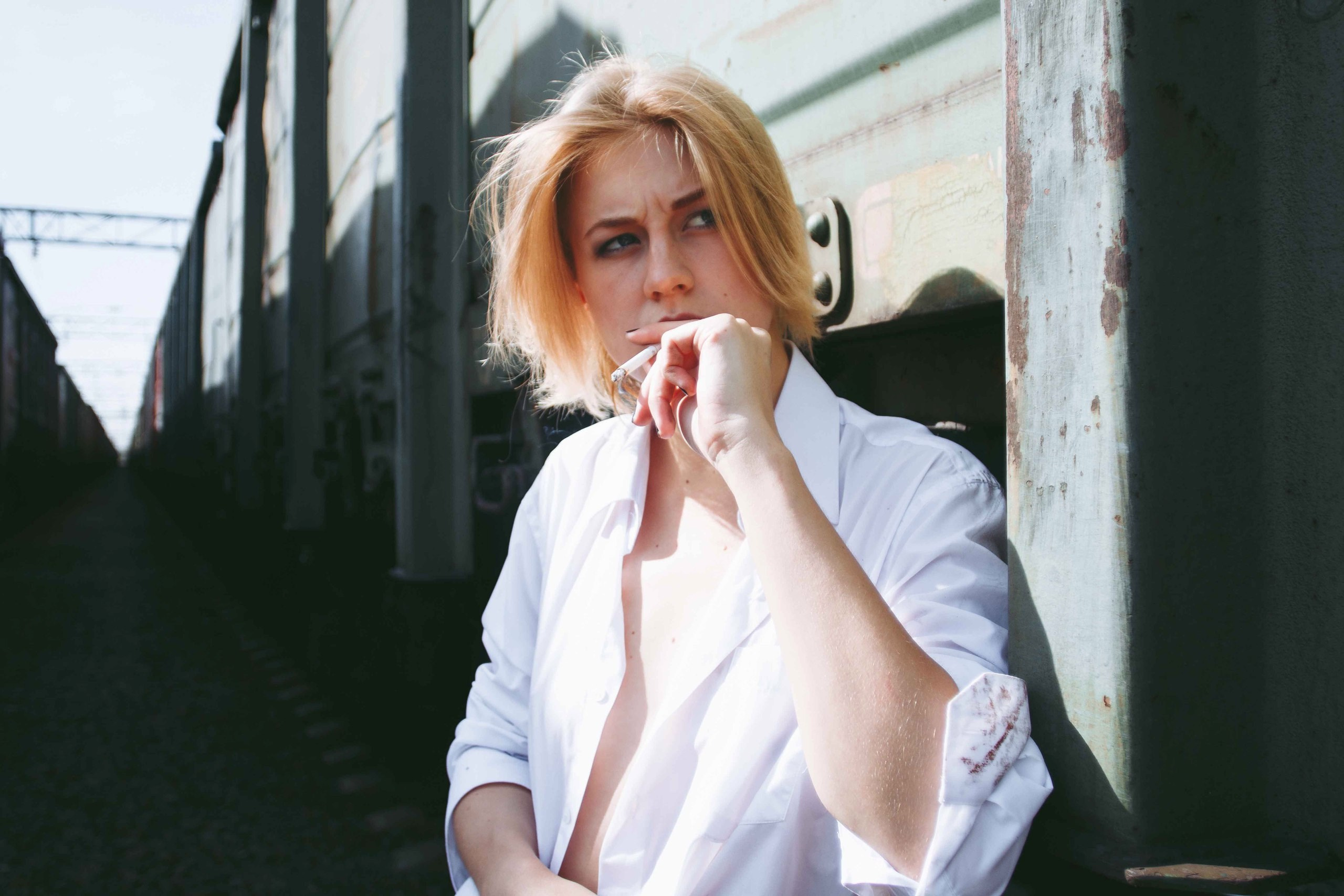 Индивидуальные фотосессии в Черногории. Фотограф в Черногории. Свадьбы, фотопортреты, репортаж