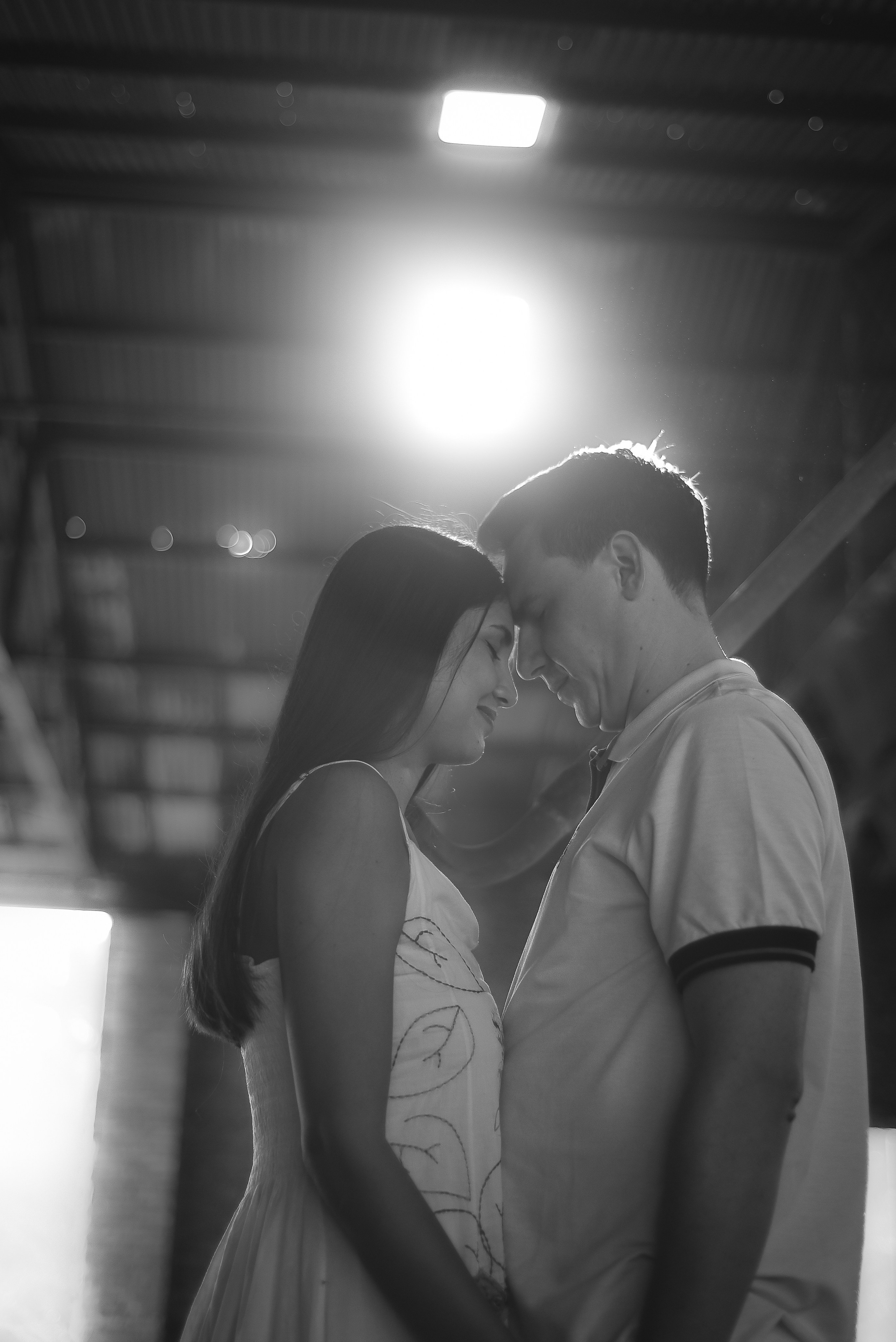 Mica & Fer. Fotografo de casamiento en misiones y fotógrafo de familia  Posadas