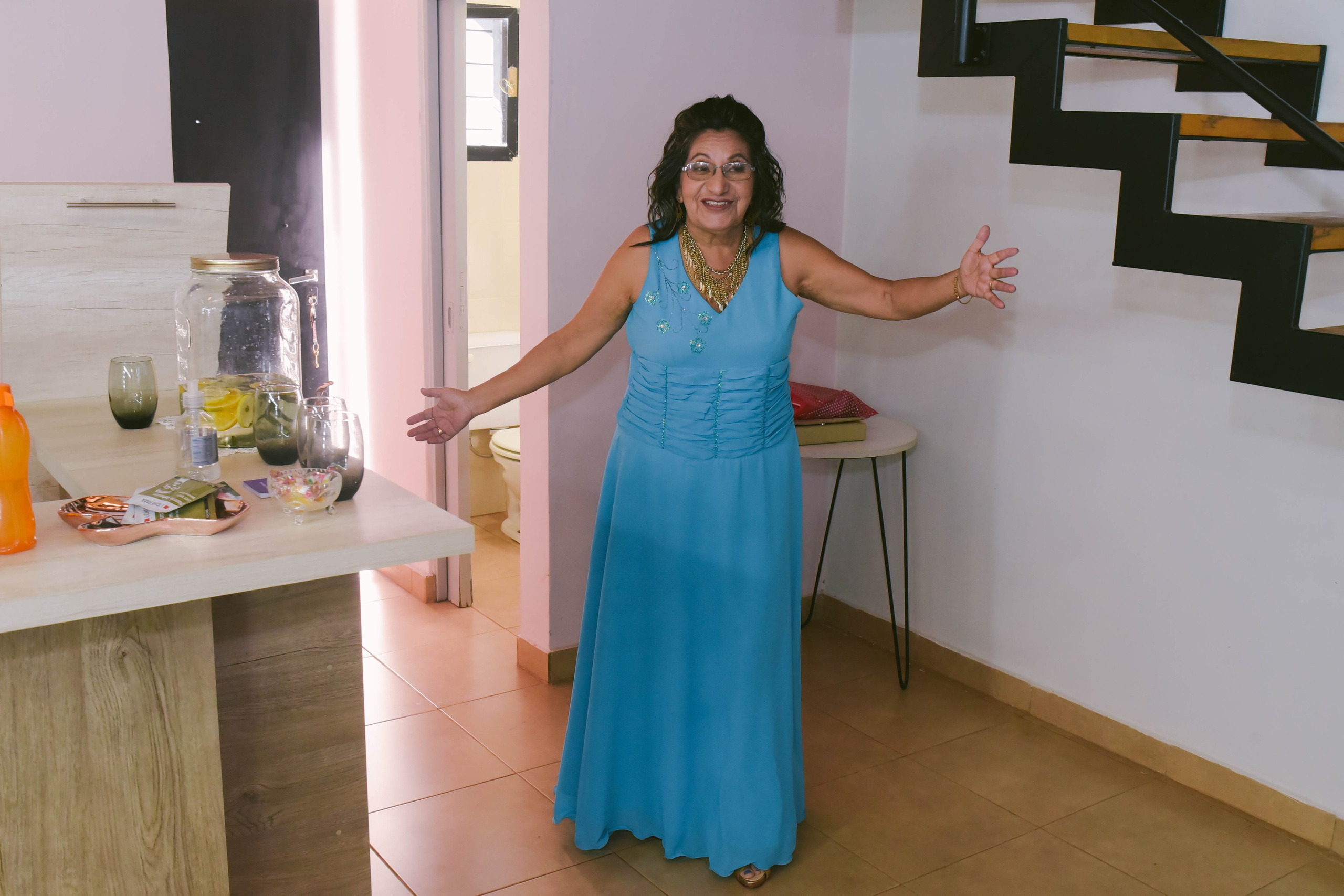 Carolina & Marcelo. Fotografo de casamiento en misiones y fotógrafo de familia  Posadas