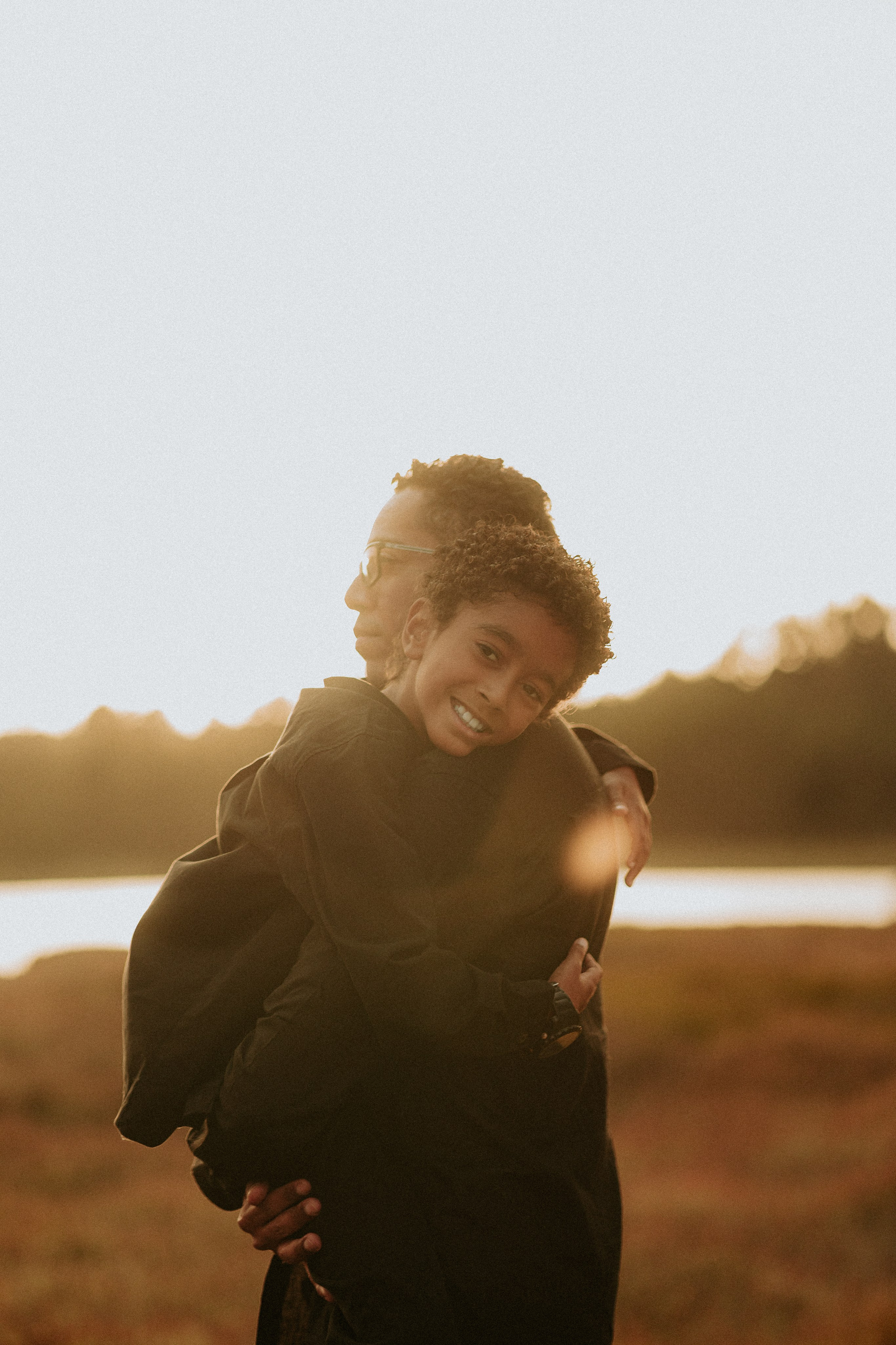 Ensaio fotográfico família, familiar. Matt Fontenele Fotografia