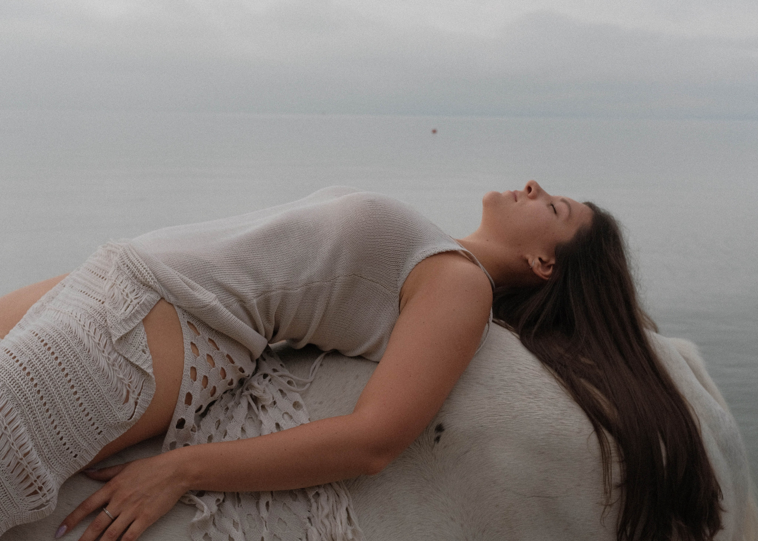 Полина Городецкая. Julia Semenchuk photographer