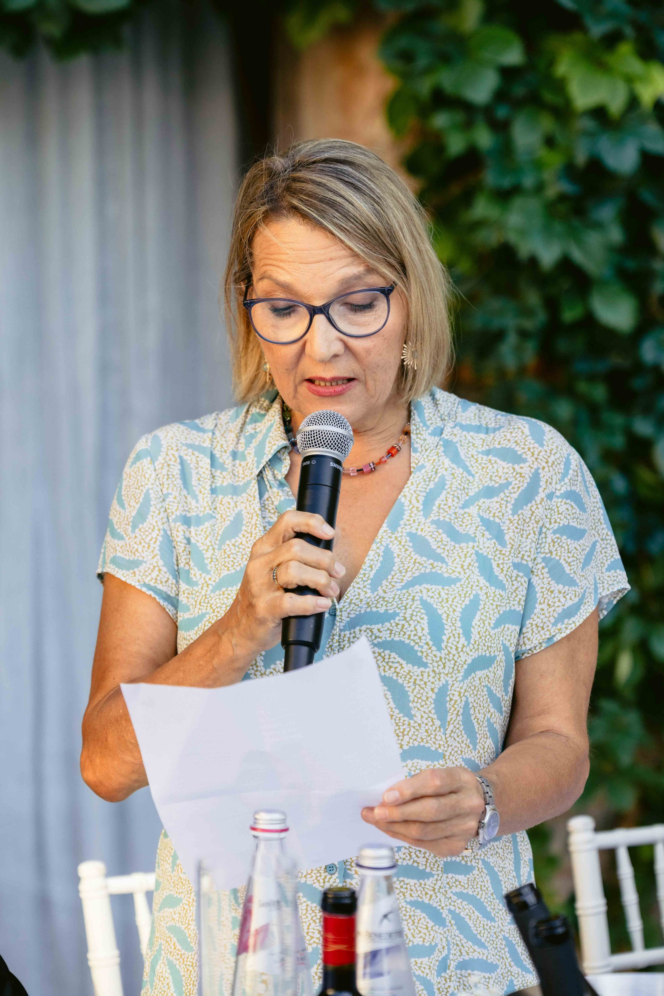 Villa Scorzi | Wedding in Pisa