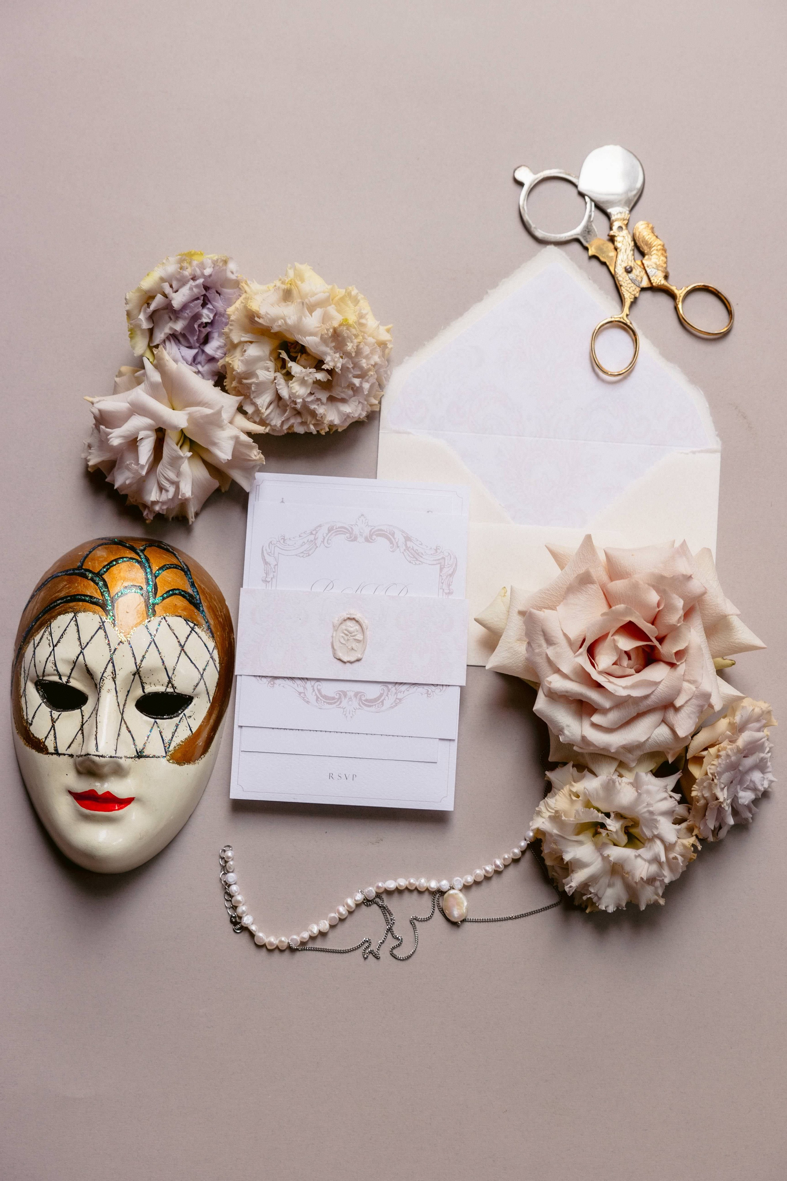 Venice Destination | Ca' Sagredo Hotel