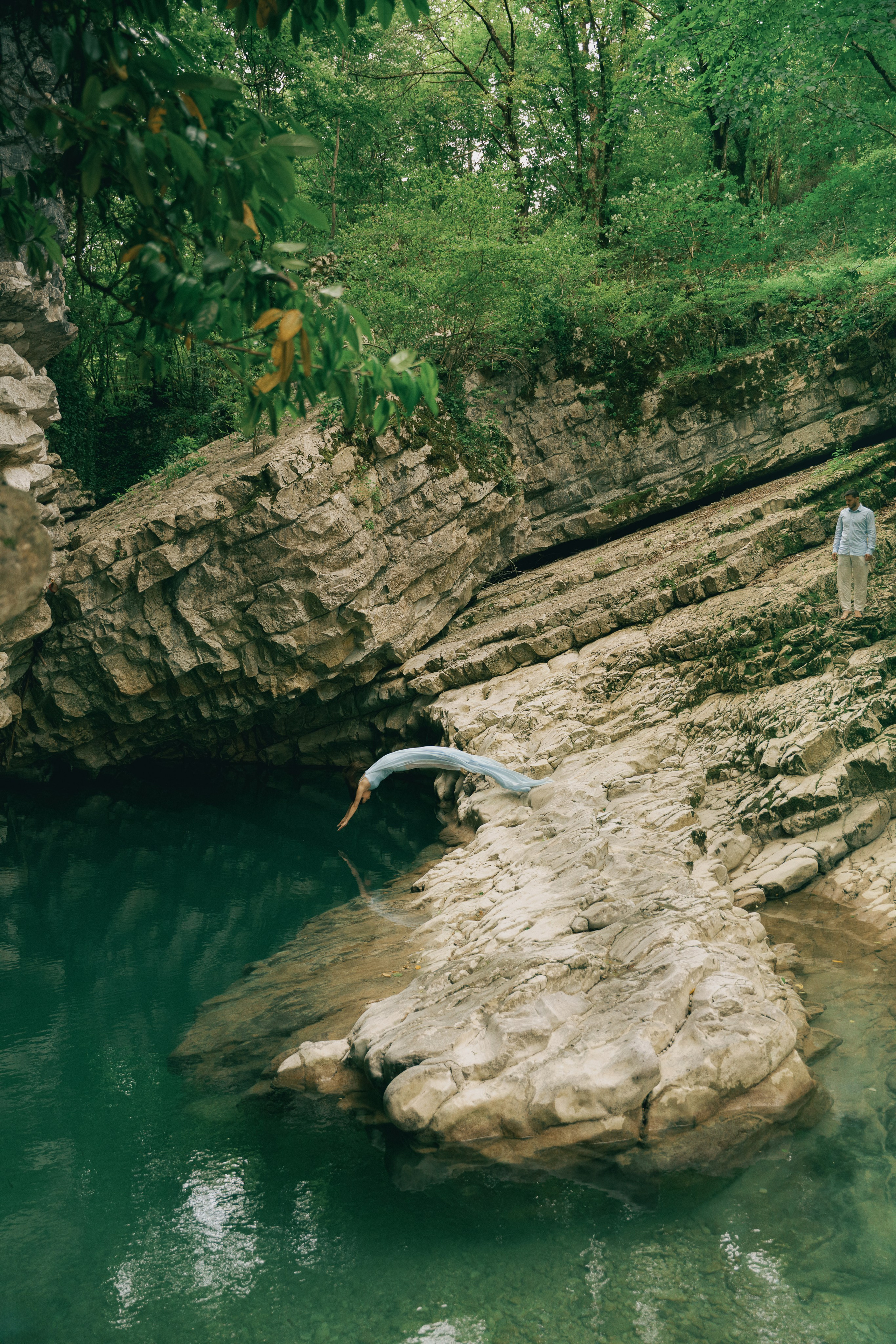 G&K Georgia. Портфолио