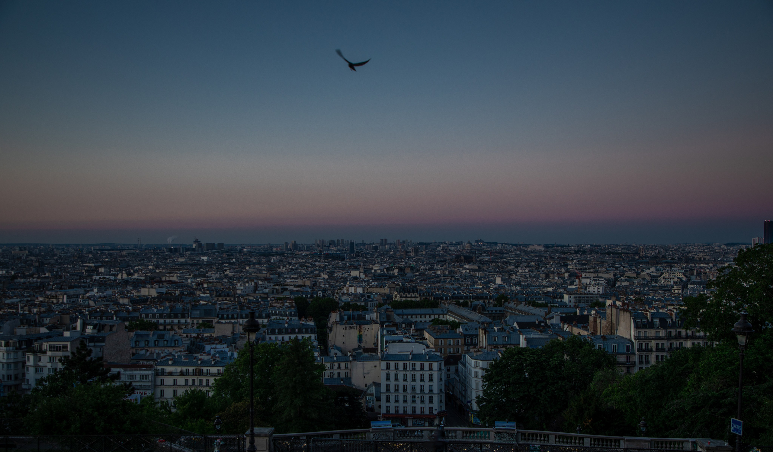 PARIS. Photographe Karen Tatevosian