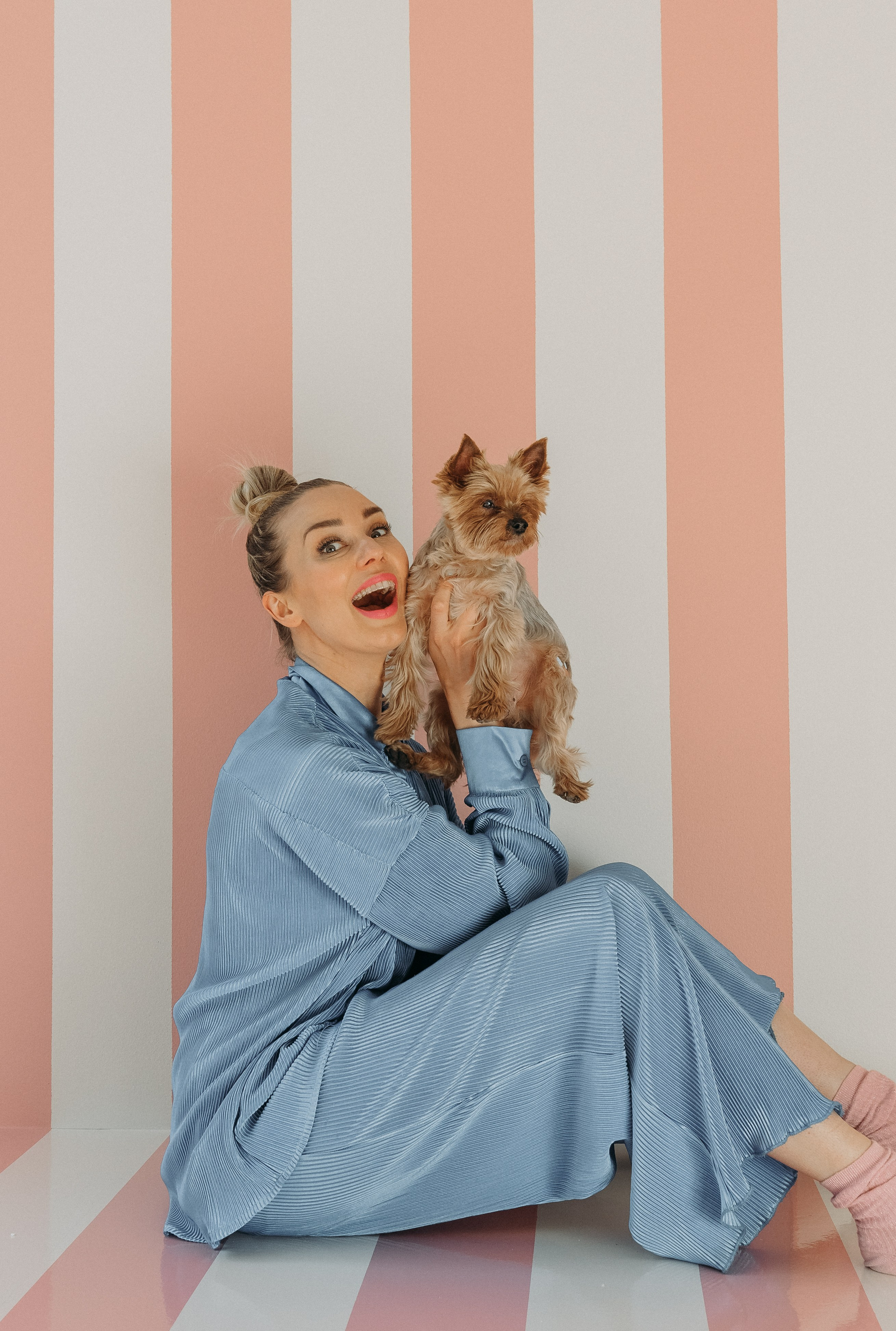 Wallun perhe. Wedding and portrait photographer in Helsinki Vickan O