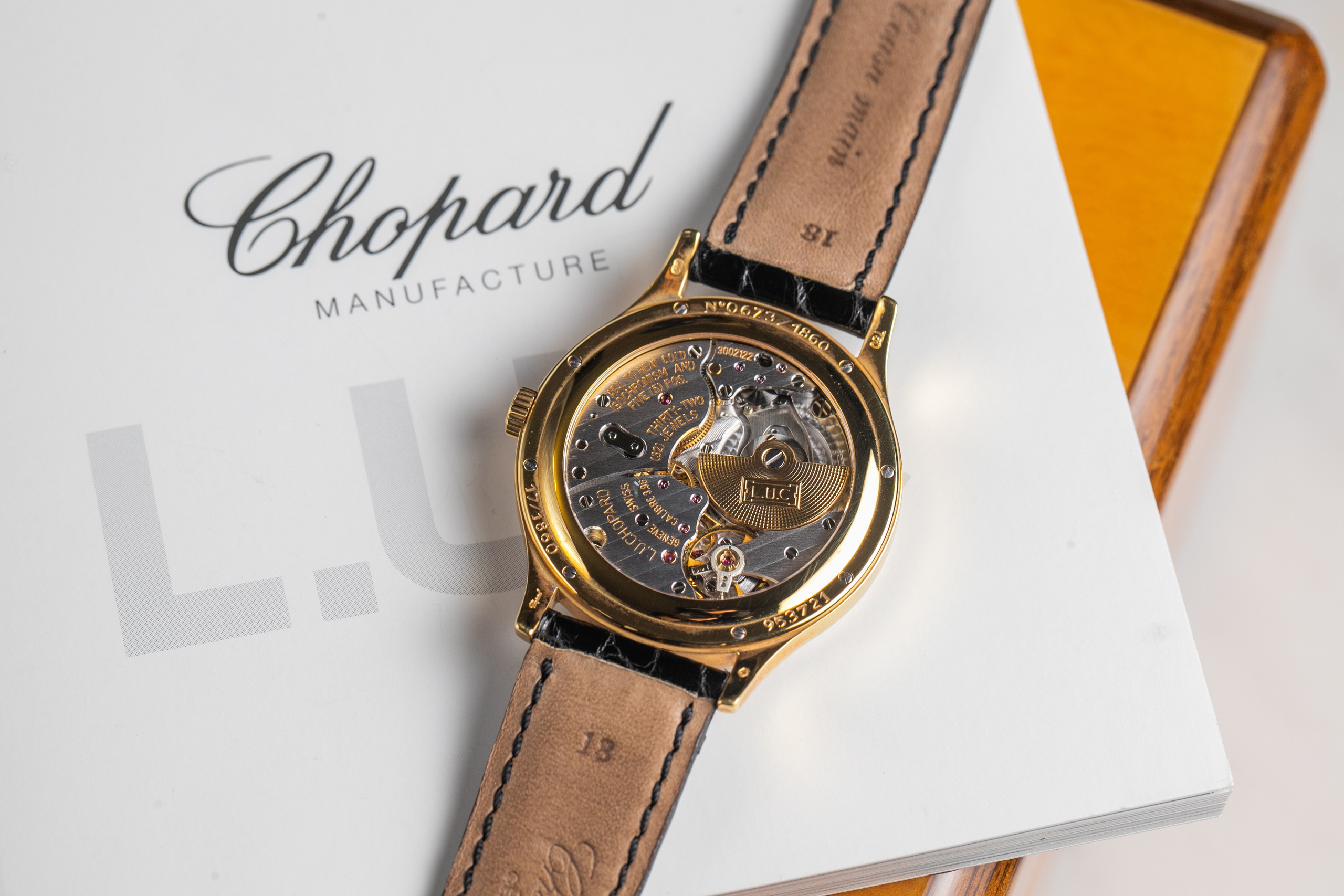 Jewelry & Watches. Ulvidasdamir.com