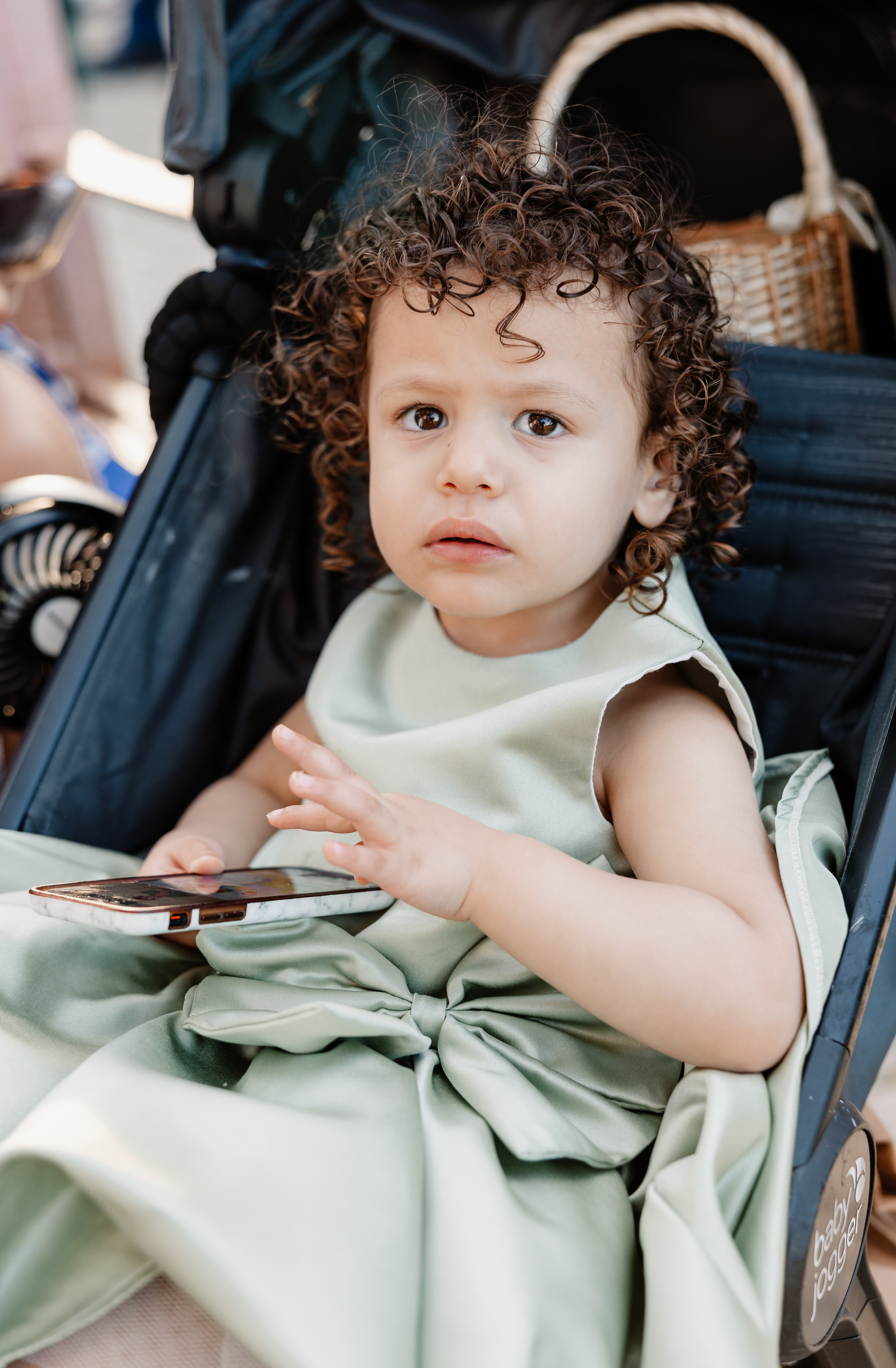 Timeless Romance | Joanna & Leo’s Wedding at the Ancient Spanish Monastery. YES I DO PRODUCTION — Wedding photography&videography