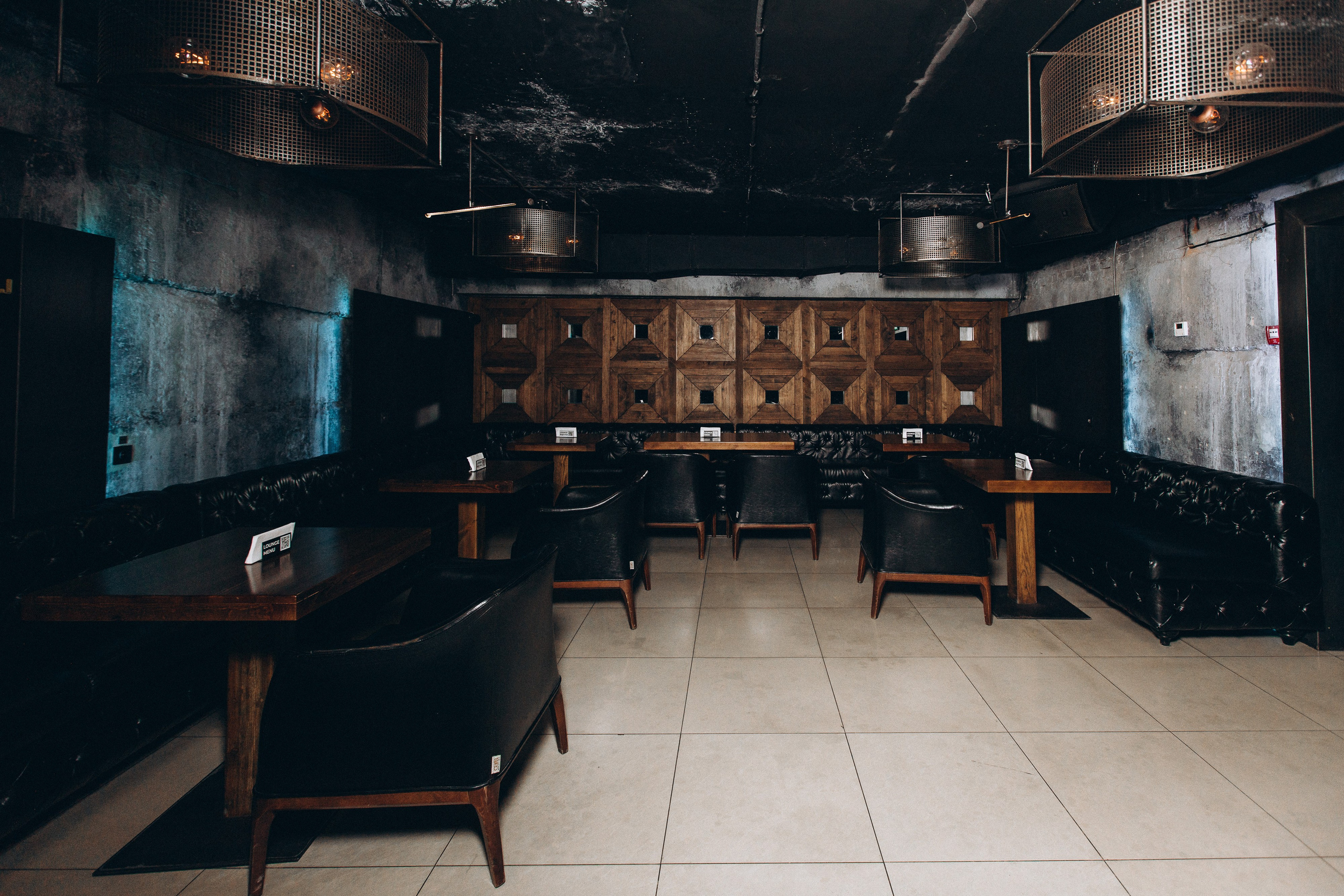 Мережа ресторанів Classic. Ірина Терещук