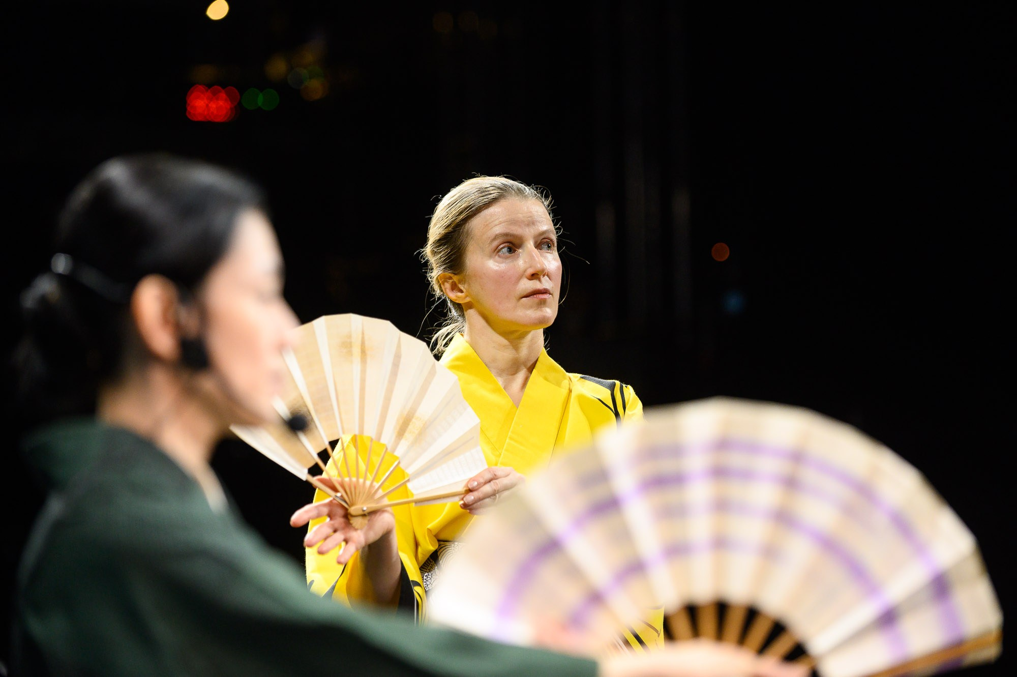 Concerts. Alexander Kabanov Photographer