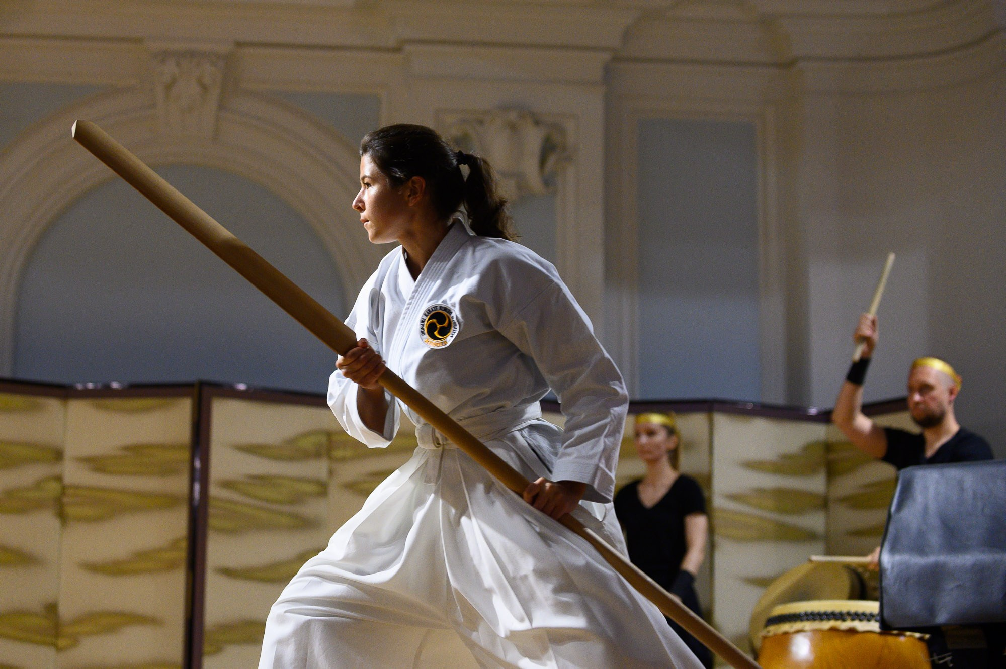 Concerts. Alexander Kabanov Photographer