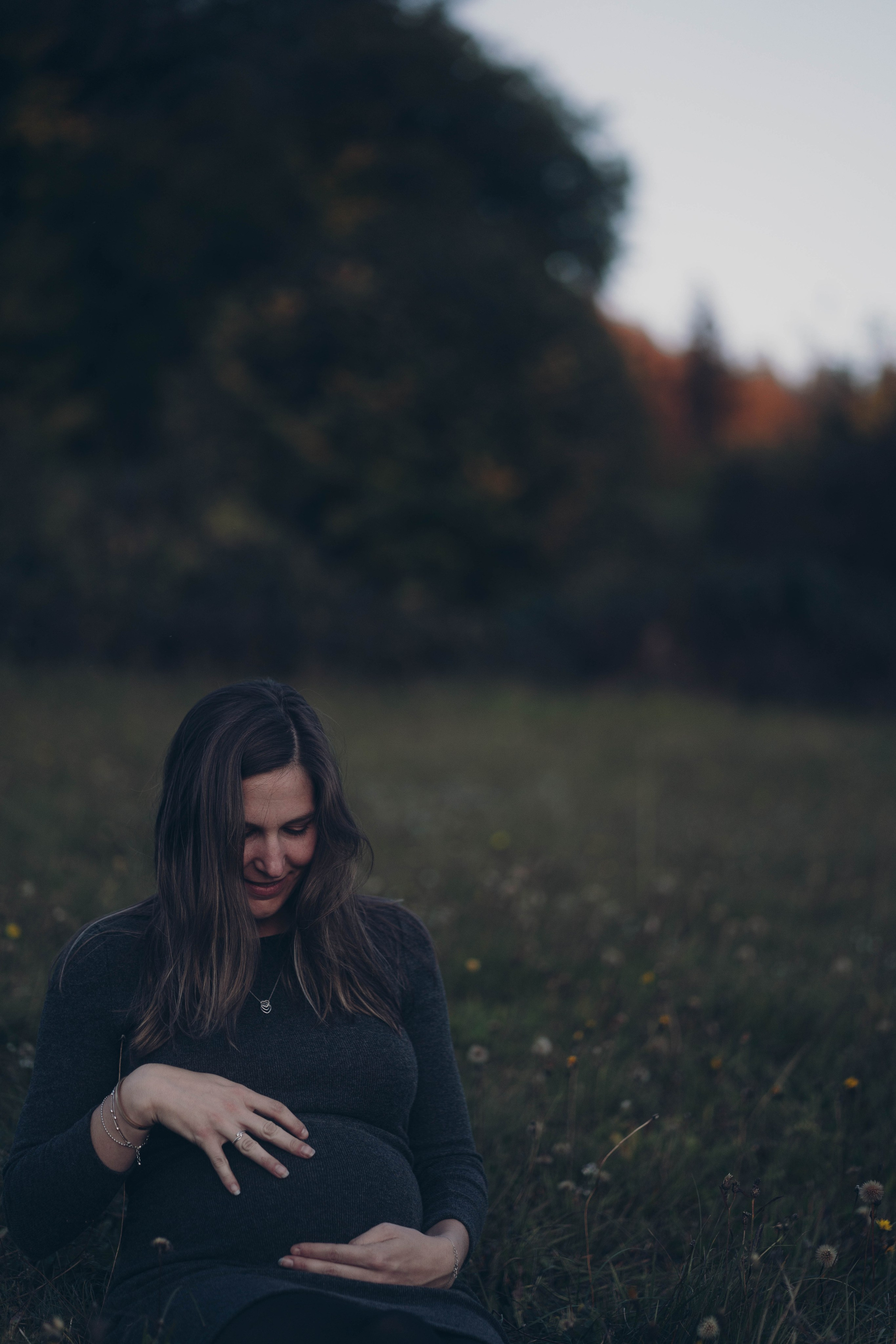 Grossesse & Maternité. Photographe à Grenoble | Love Story, Mariage & Grossesse – Lovestyle