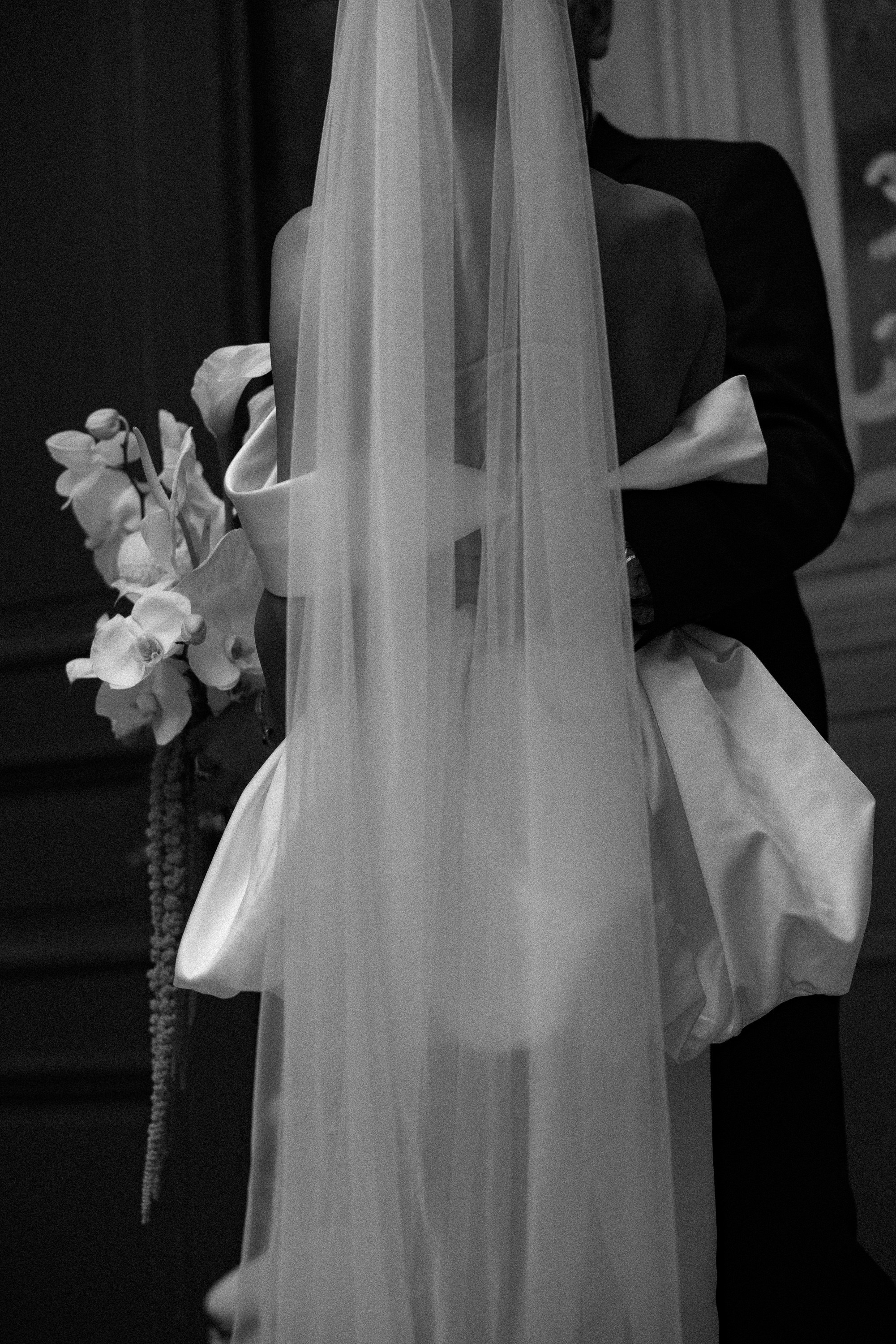 10. Lika Gabunia photography lika gabunia