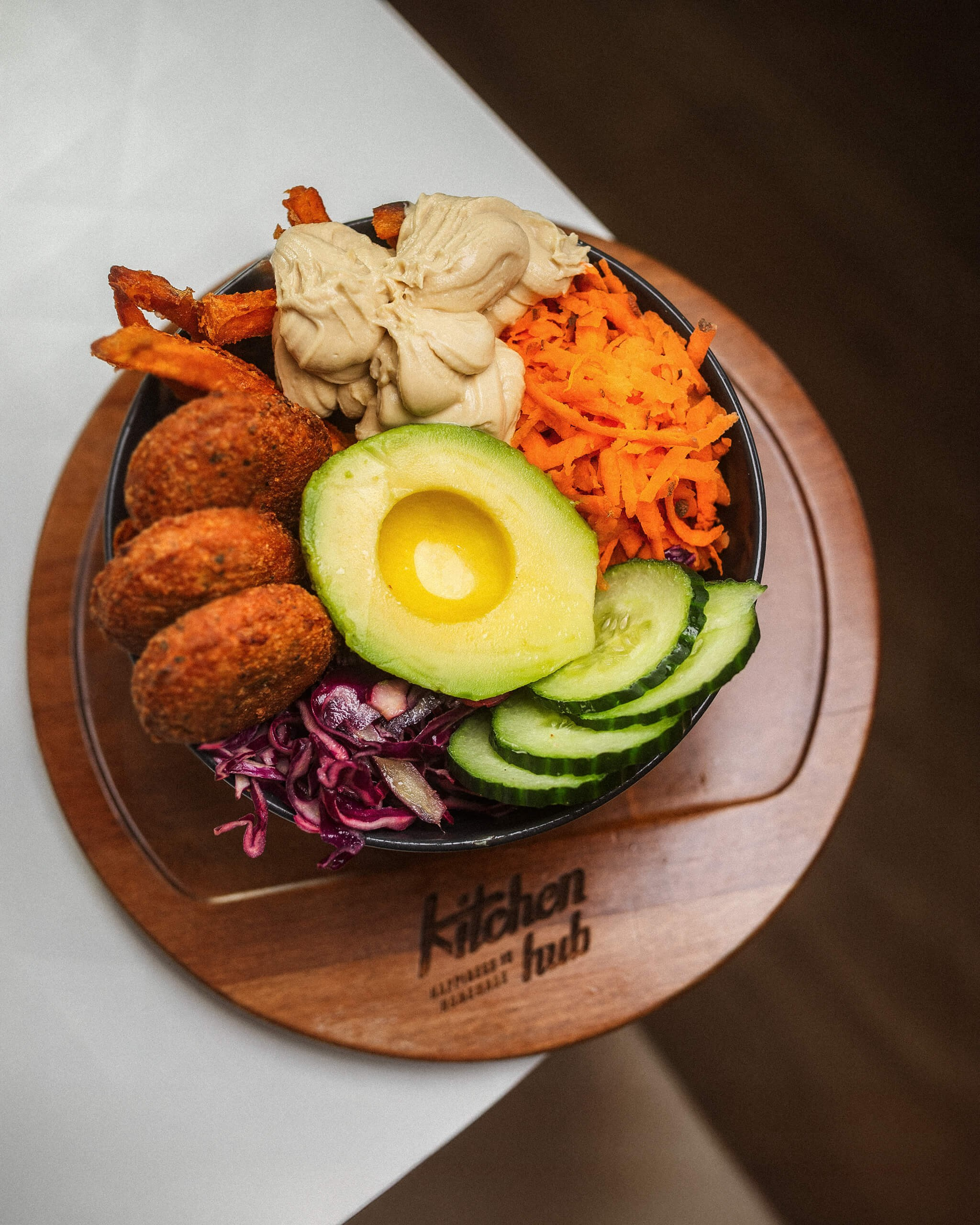 Professional Food Photography in Innsbruck & Tyrol | 808Media. 808Media – Professionelle Foto- und Videografie für Restaurants, Hotels, Events und Hochzeiten in Innsbruck und Tirol