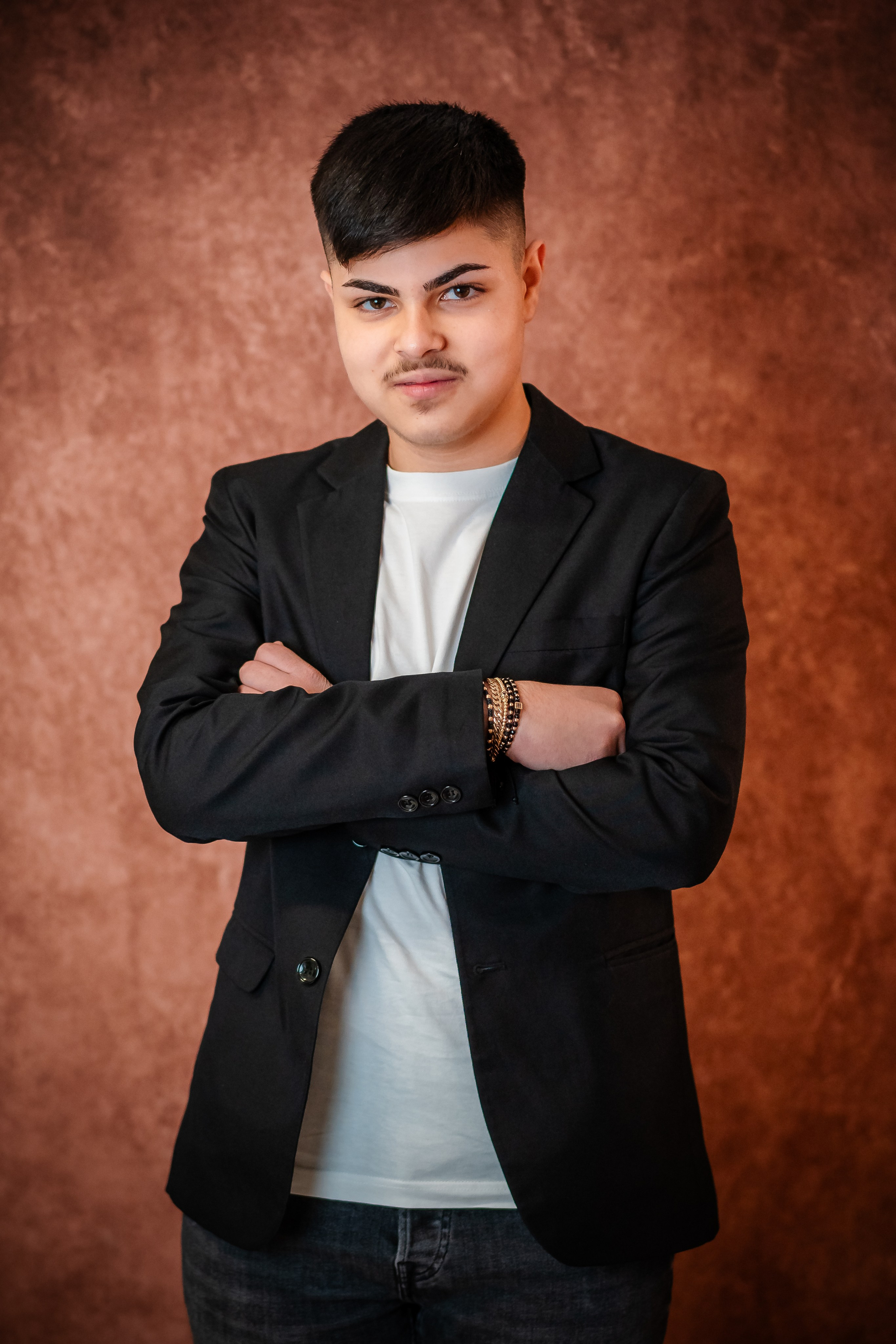 Absolvenți și Baluri