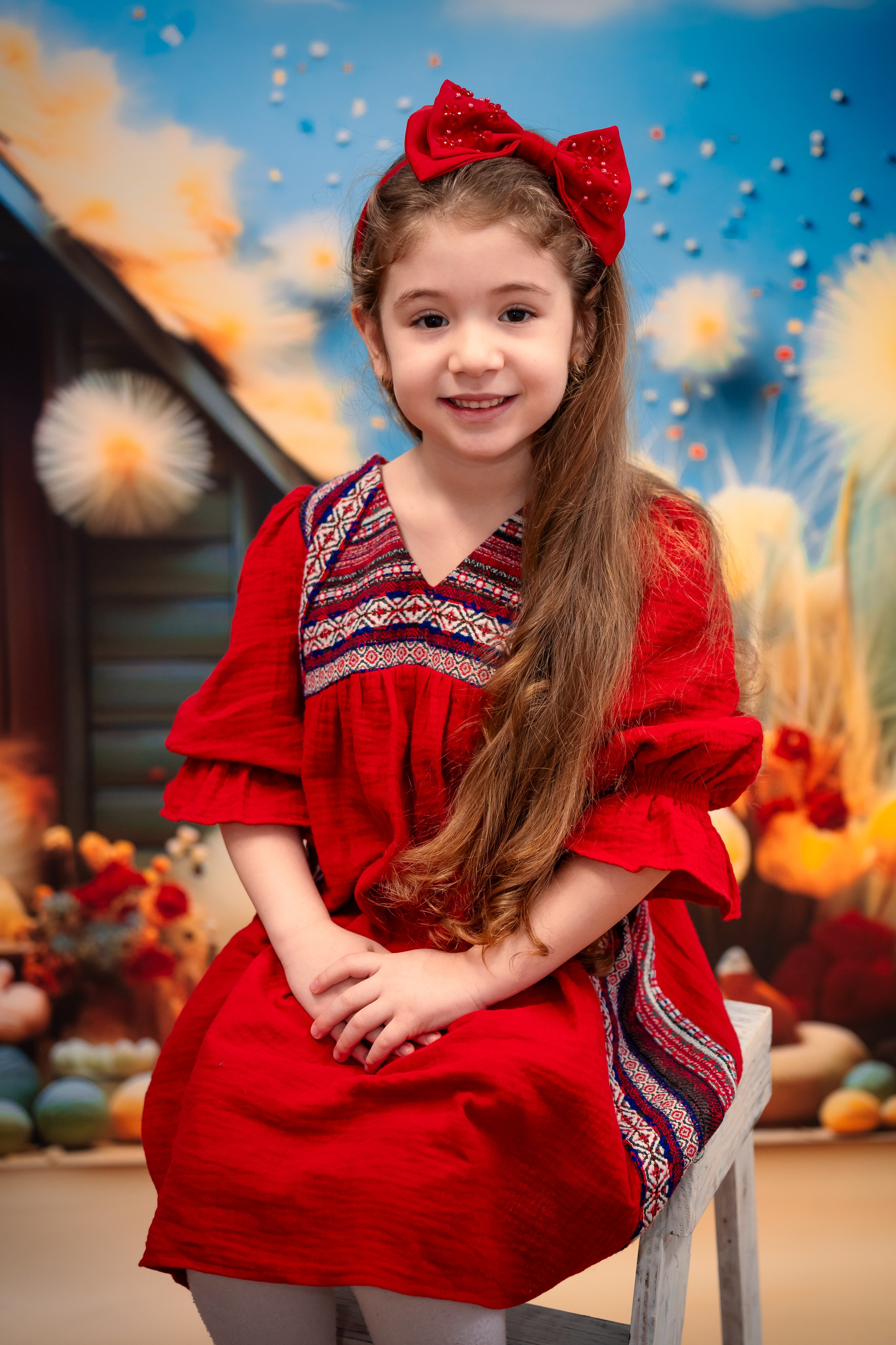 Școli și Grădinițe