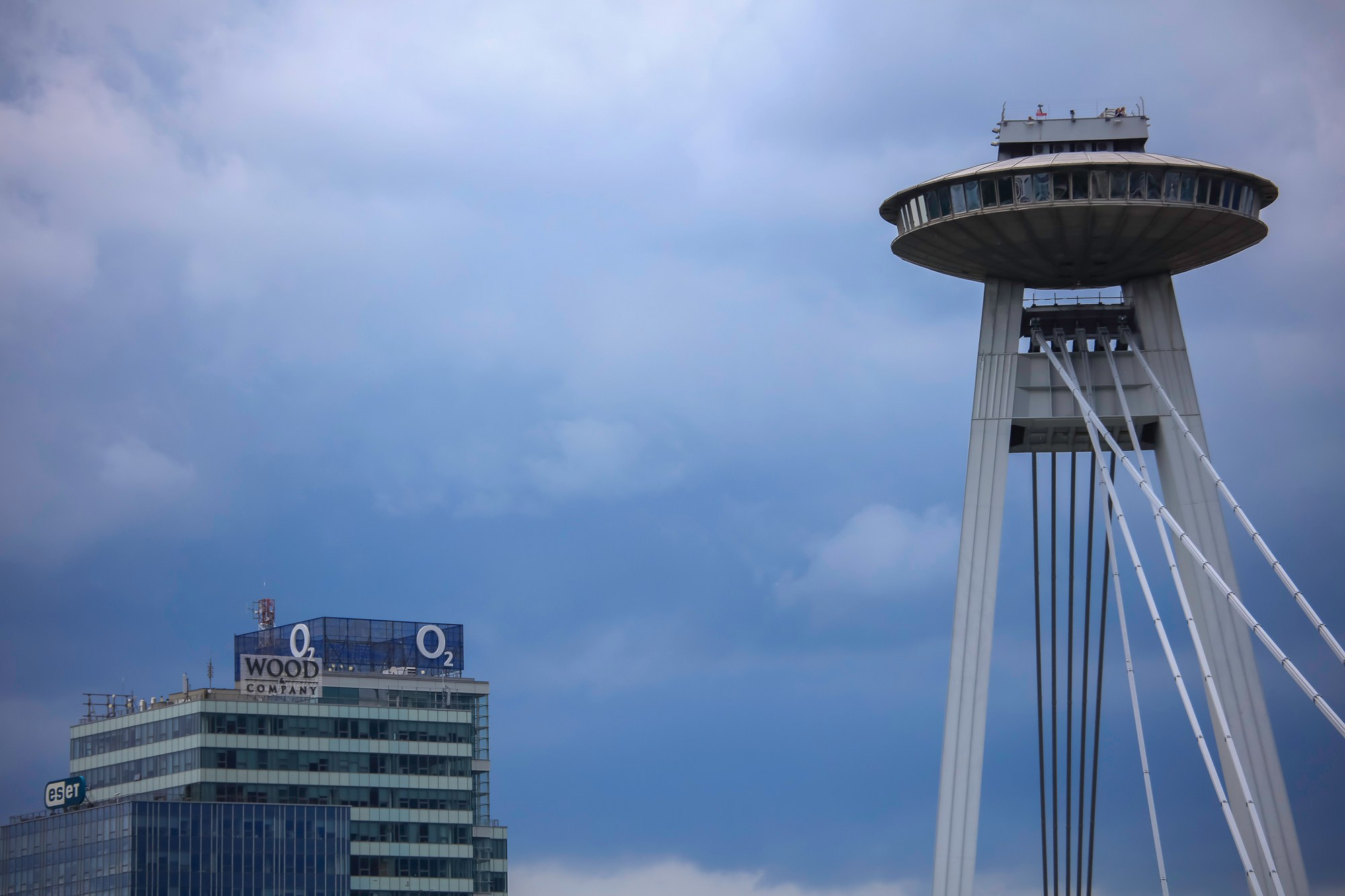 Environment. Reportage photographer Bratislava | Репортажний фотограф Братислава