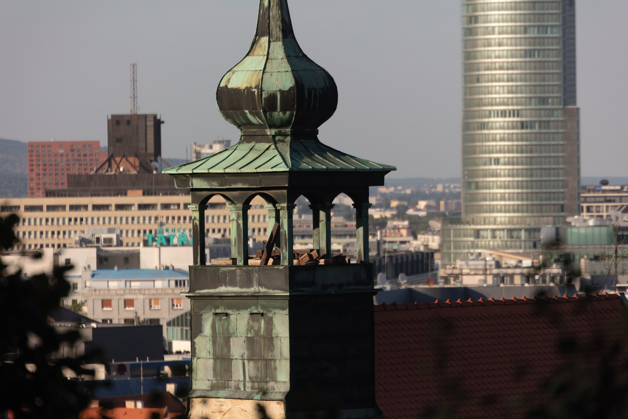 Environment. Reportage photographer Bratislava | Репортажний фотограф Братислава