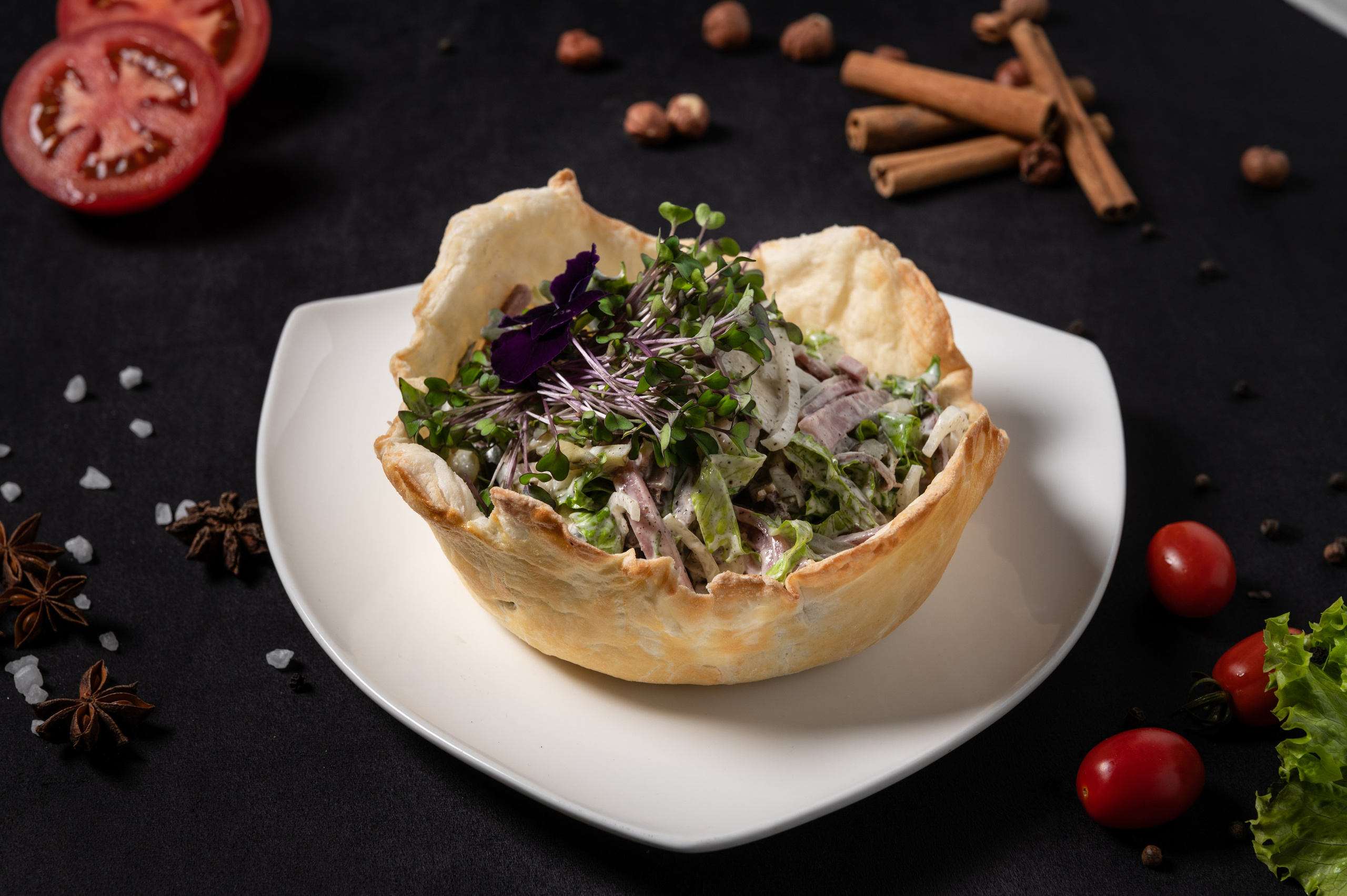 MENU shoot for METROPUB. Фотограф в Бишкеке Андрей Кавешников