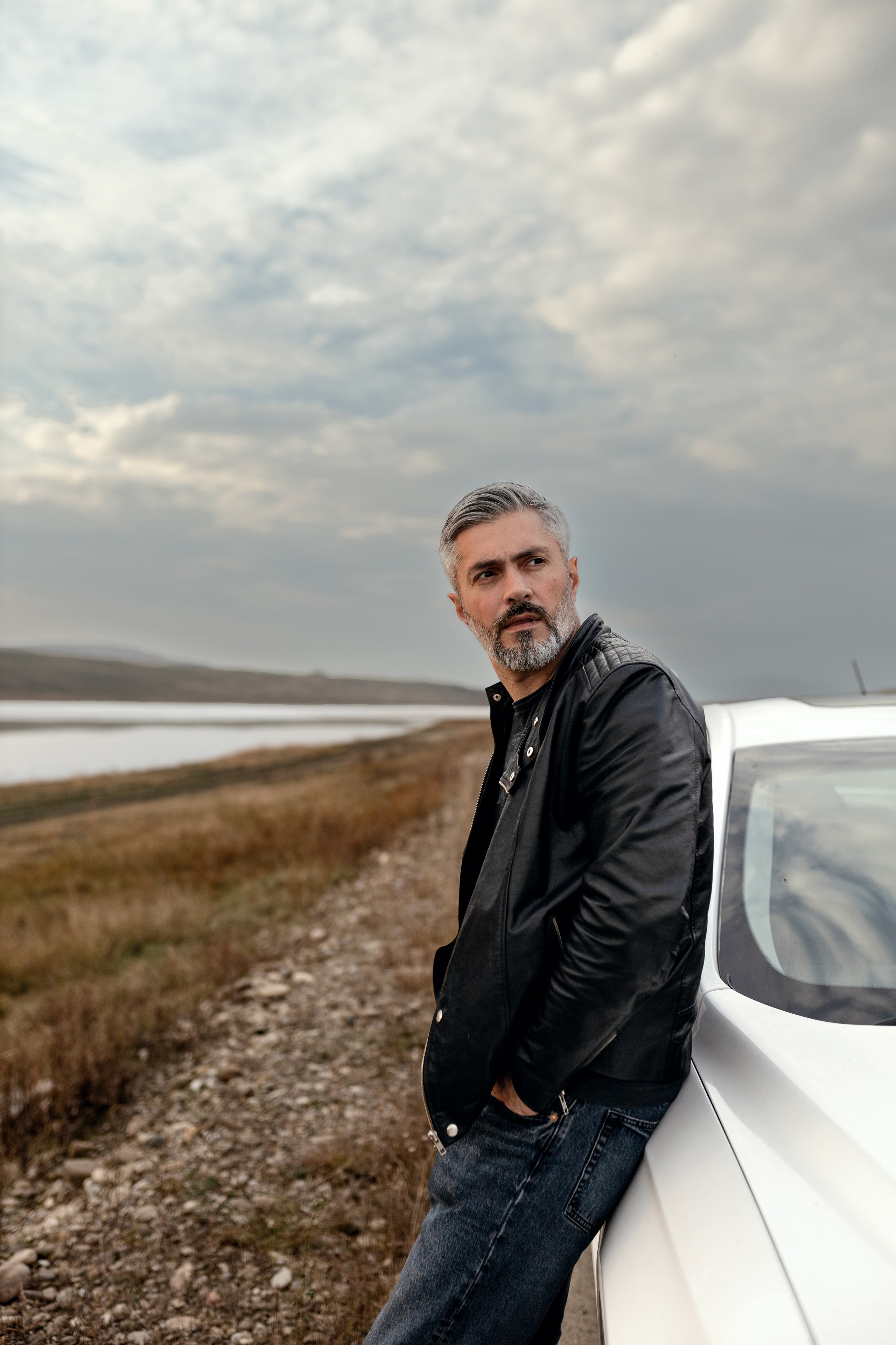 Men`s portrait. Фотограф Тбилиси — Мамука | Портреты, Контент, Бизнес-съёмки