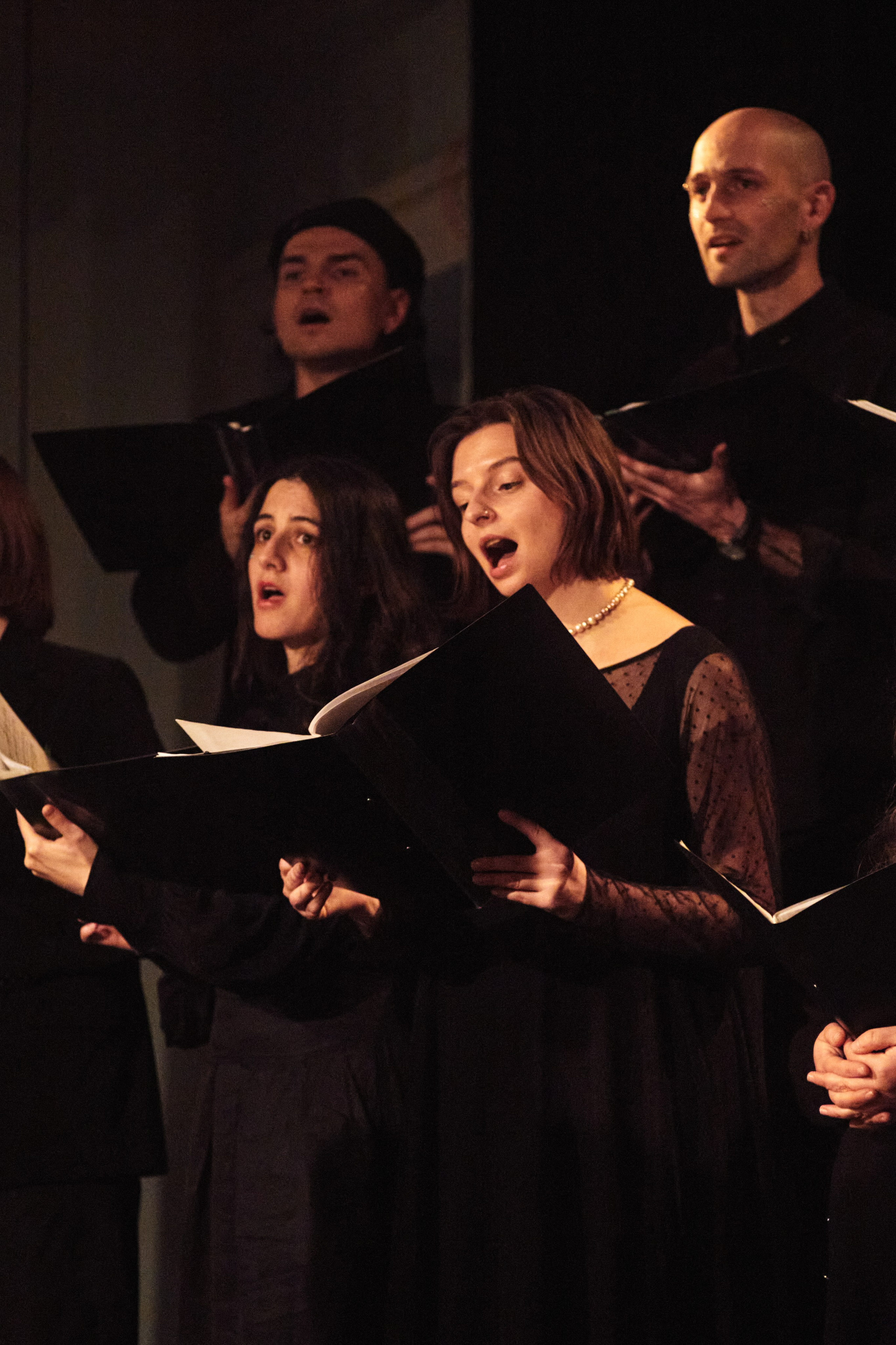 Reportage. Фотограф Тбилиси — Мамука | Портреты, Контент, Бизнес-съёмки