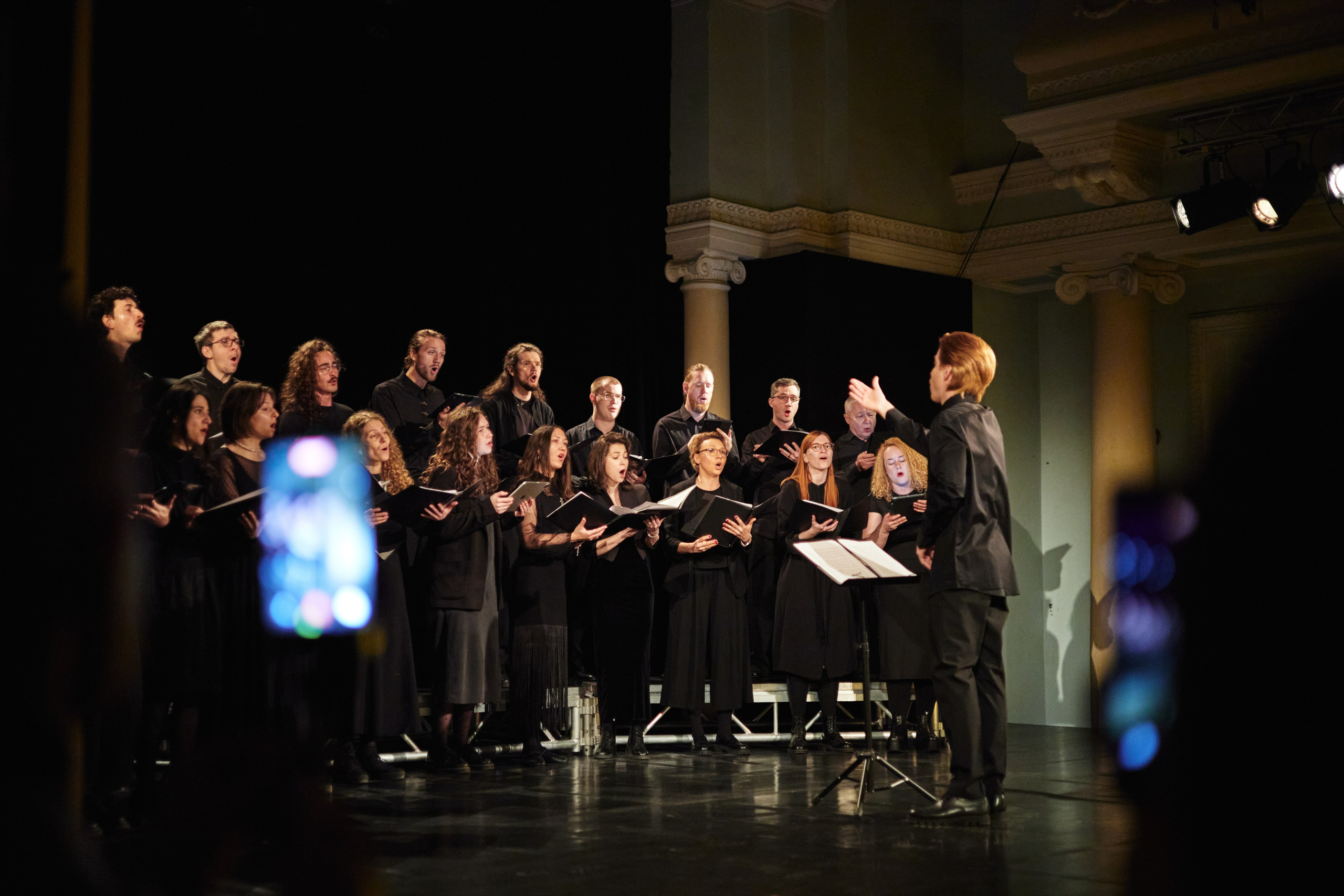 Reportage. Фотограф Тбилиси — Мамука | Портреты, Контент, Бизнес-съёмки