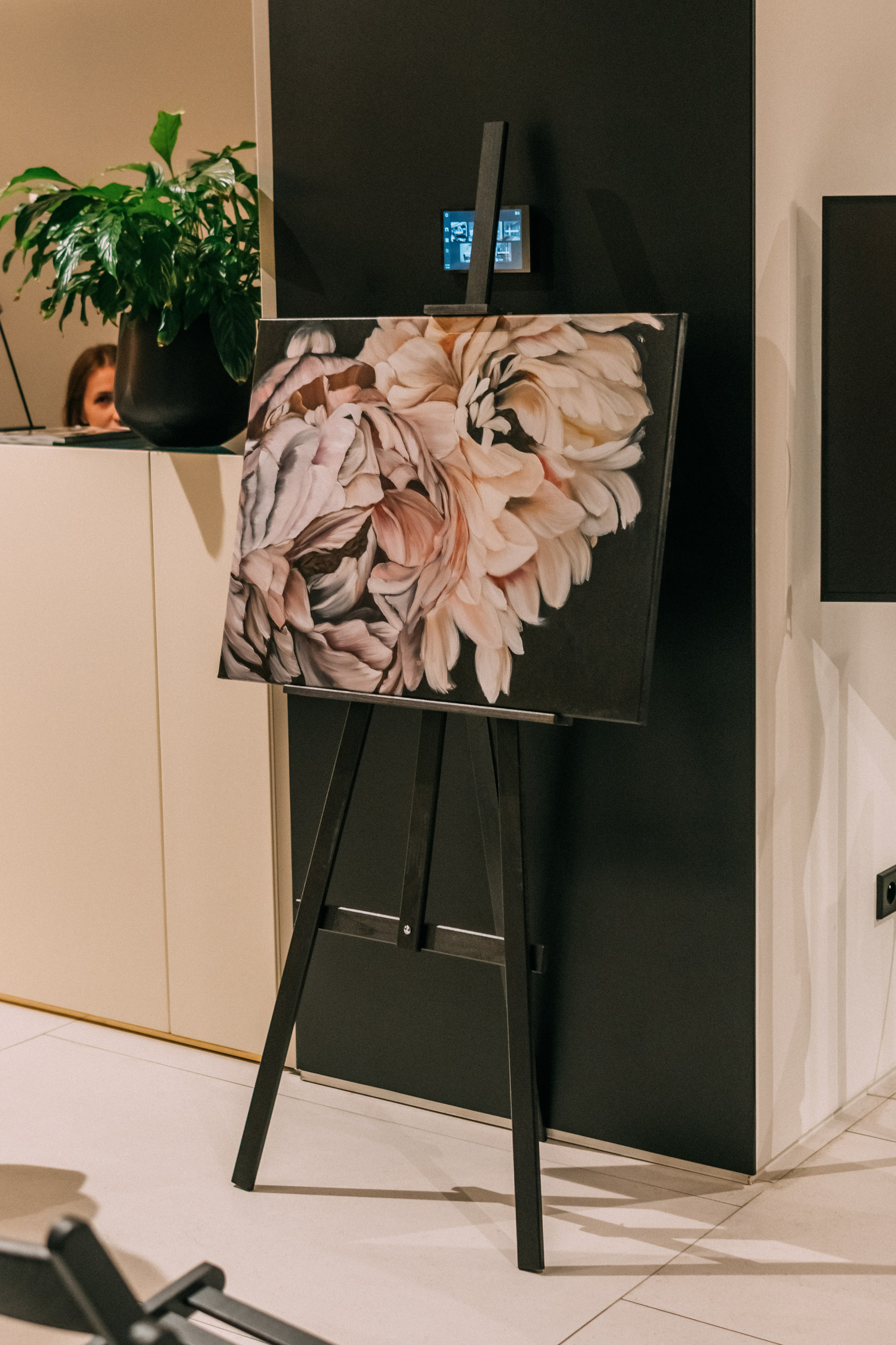 Dolce Vita Poland (Domio). Byonelove photographer in Warsaw