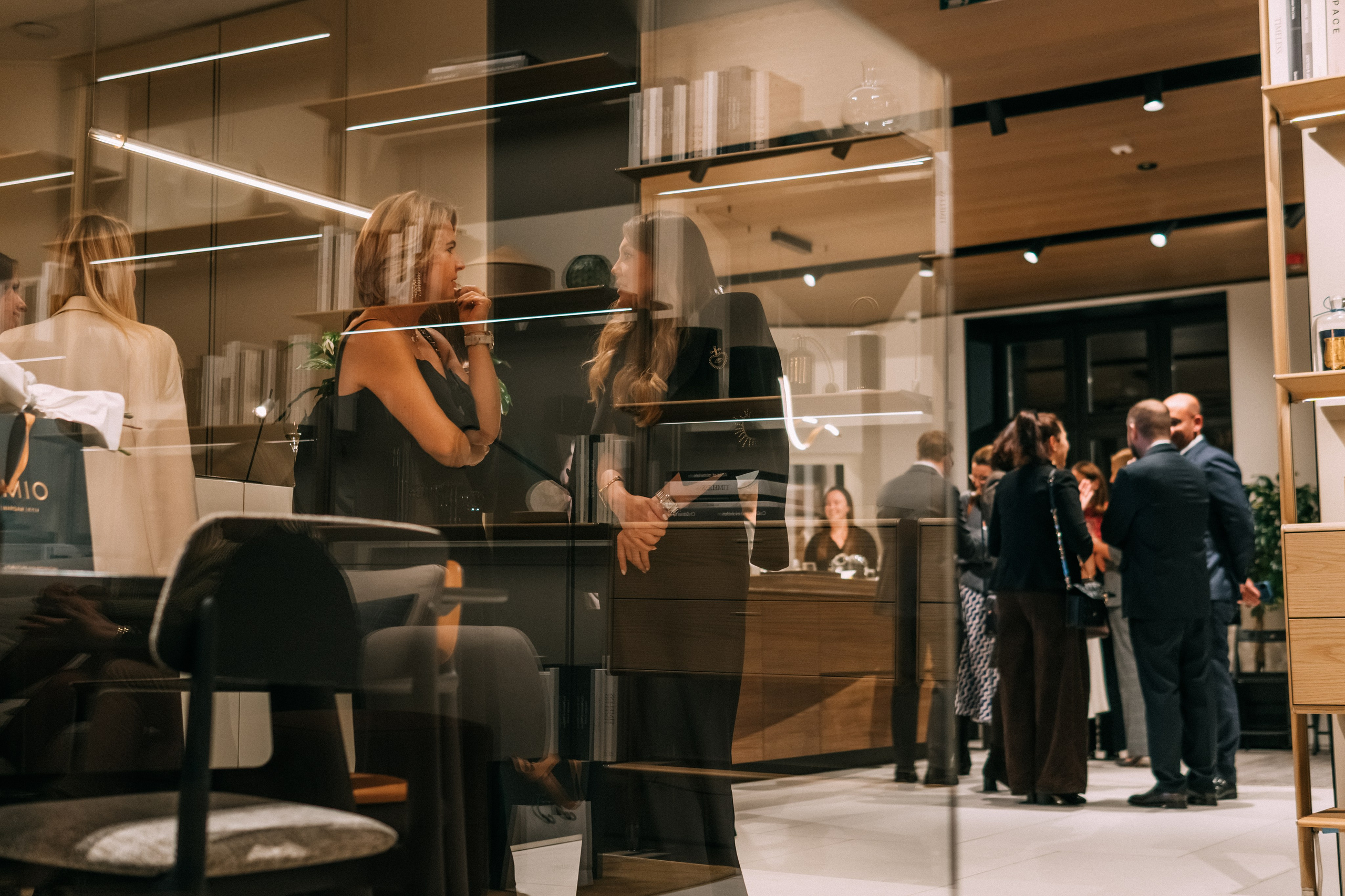 Dolce Vita Poland (Domio). Byonelove photographer in Warsaw