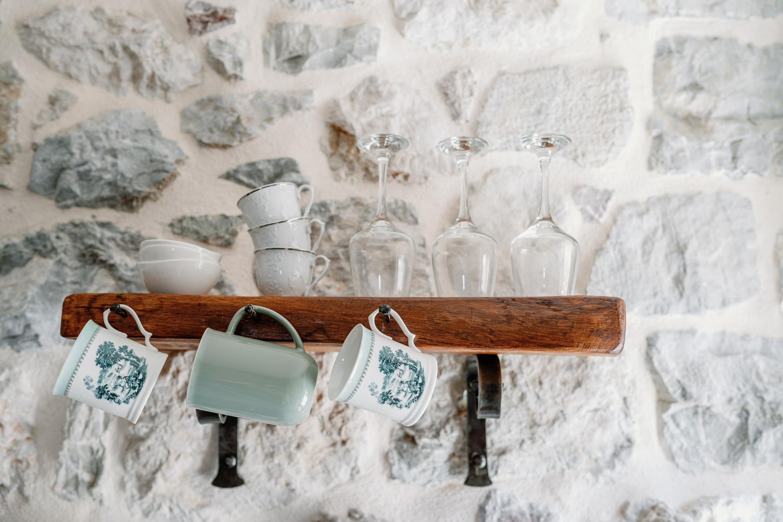 Real Estate Photography. Montenegro. EVAN ARISTOV WEDDING PHOTOGRAPHY — Seattle Wedding Photographer