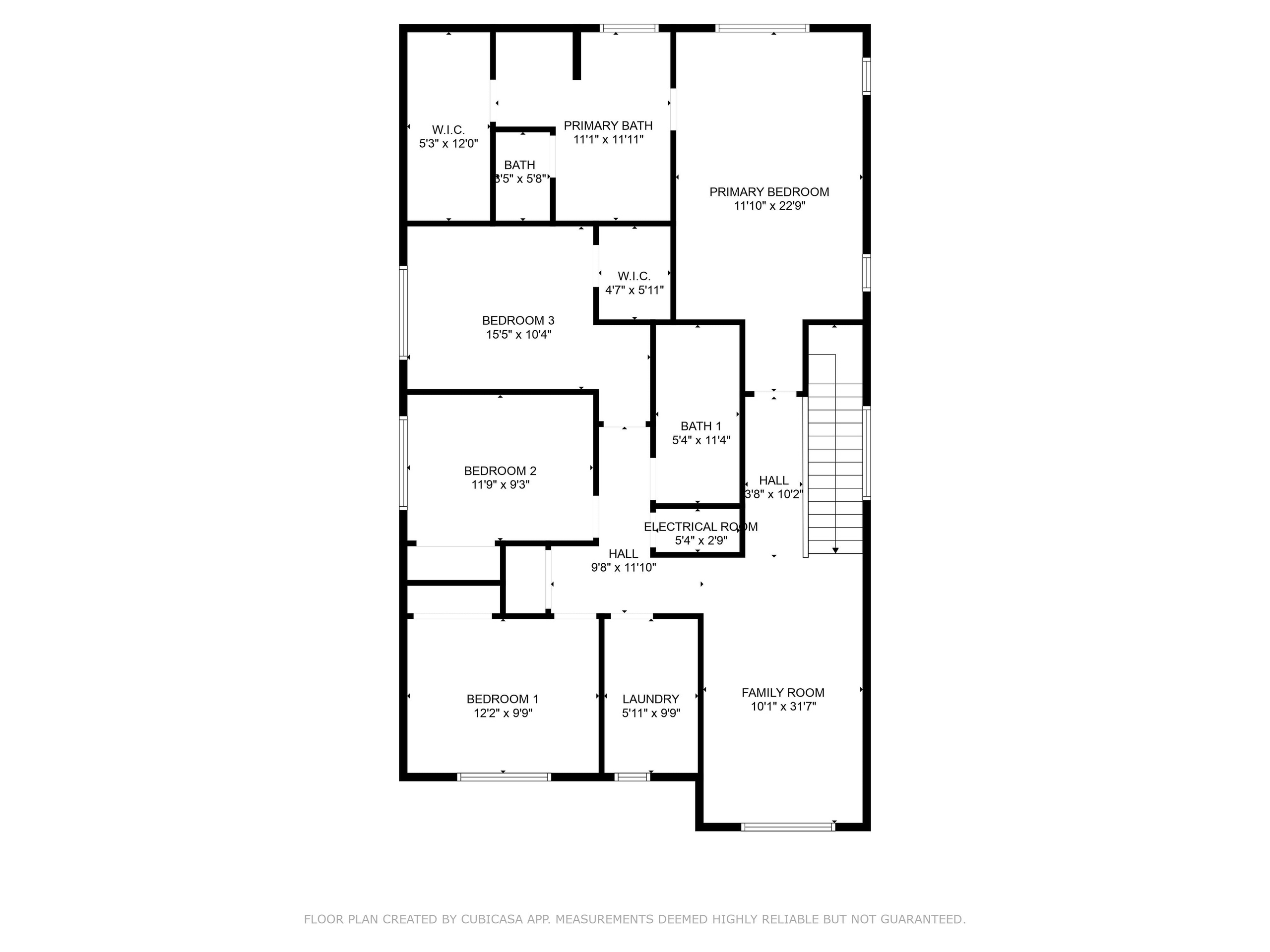 Real Estate photography. Washington state. EVAN ARISTOV WEDDING PHOTOGRAPHY — Seattle Wedding Photographer