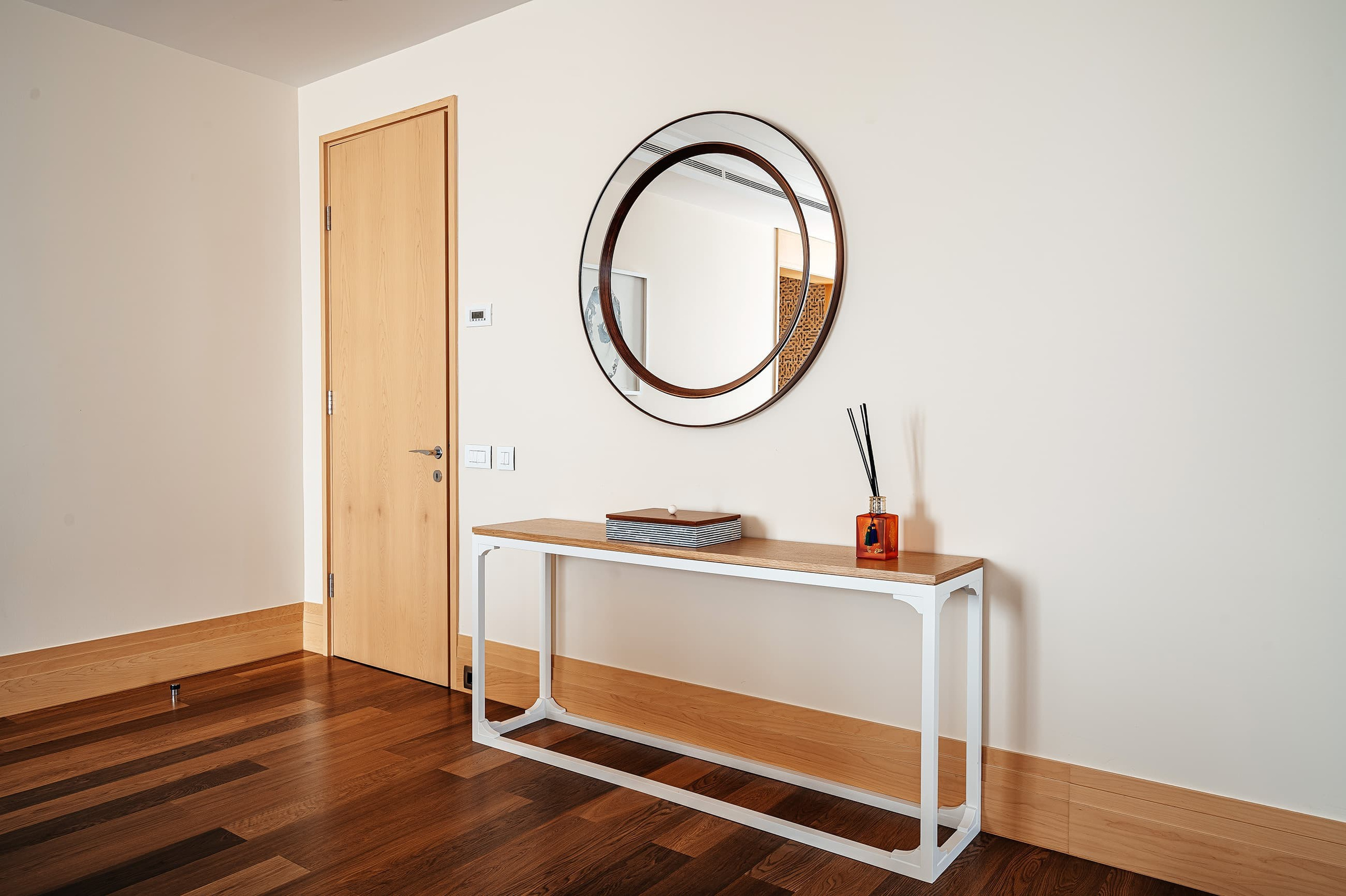 Real Estate Photography. Montenegro. EVAN ARISTOV WEDDING PHOTOGRAPHY — Seattle Wedding Photographer