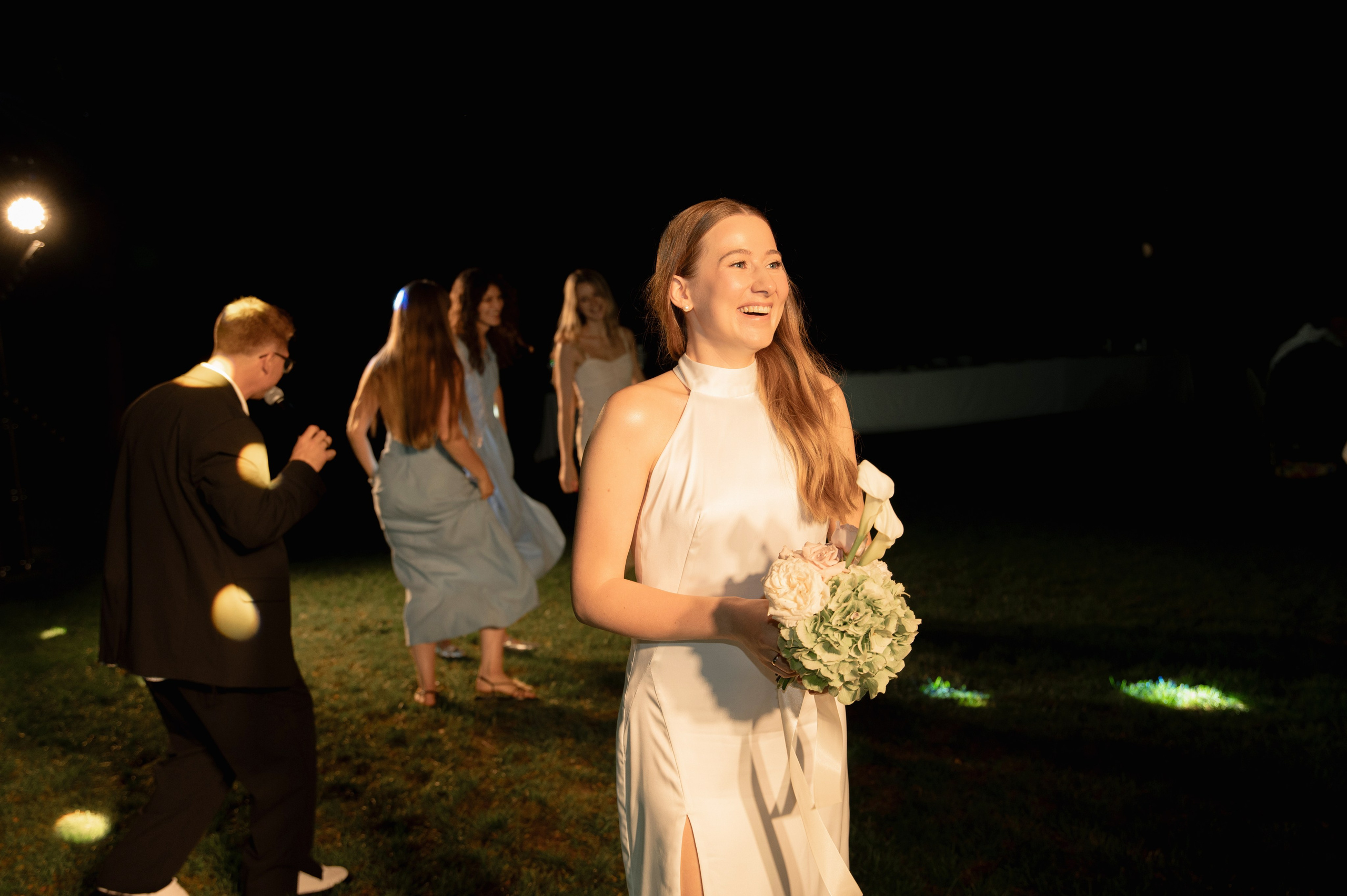 Ekaterina i Vadim. Свадебный фотограф Виктория Санюк