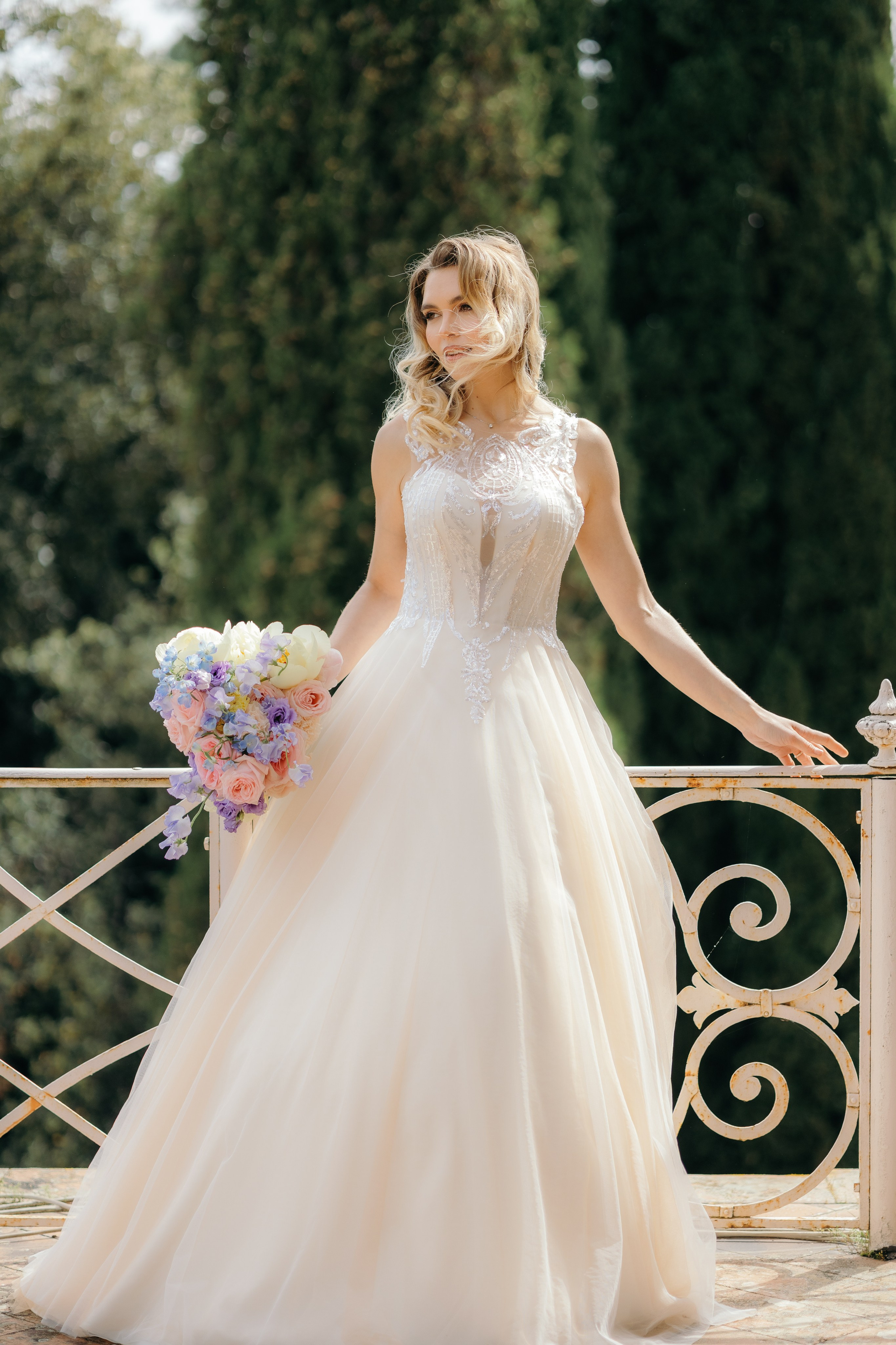Wedding in tuscany. Sara Luca Wedding Photographer in Italy and Europe