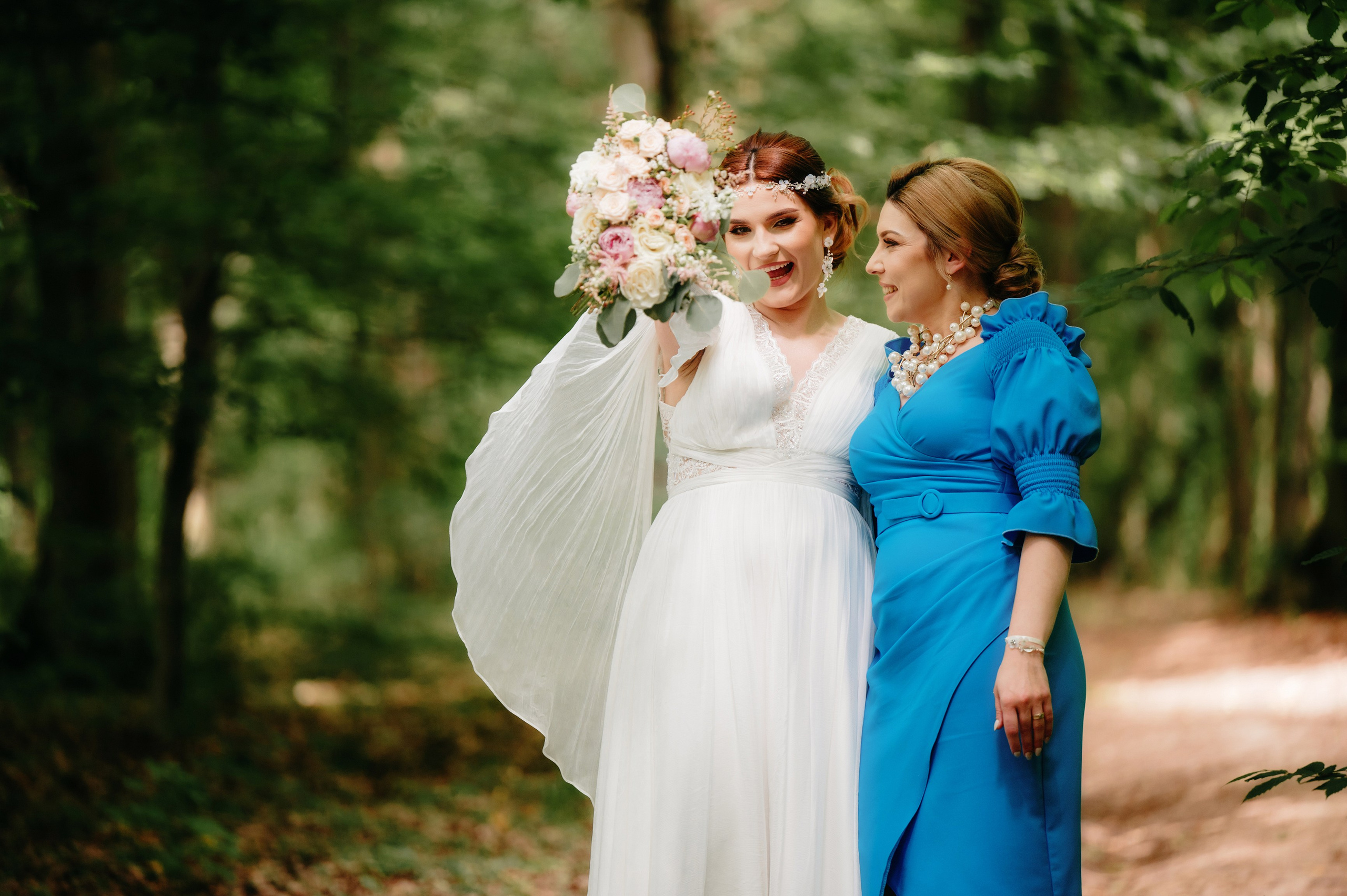 NUNTA Tudor si Stefana. Laurentiu Stefan StoryTeller