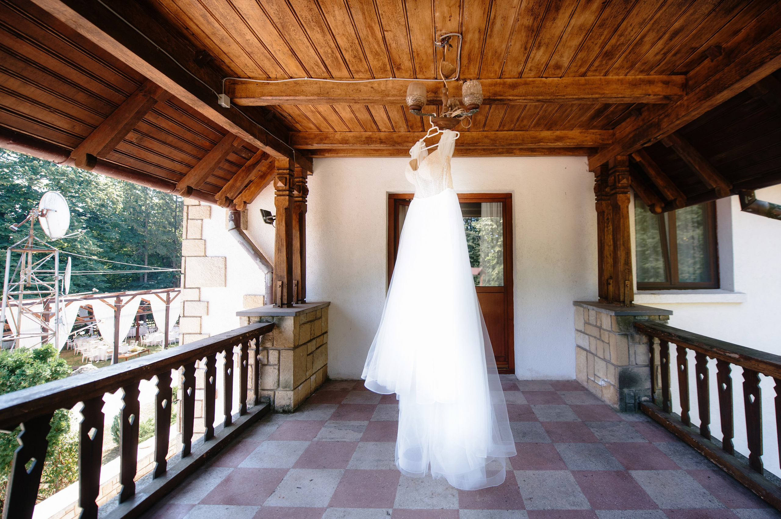 NUNTA Carina si Andrei. Laurentiu Stefan StoryTeller