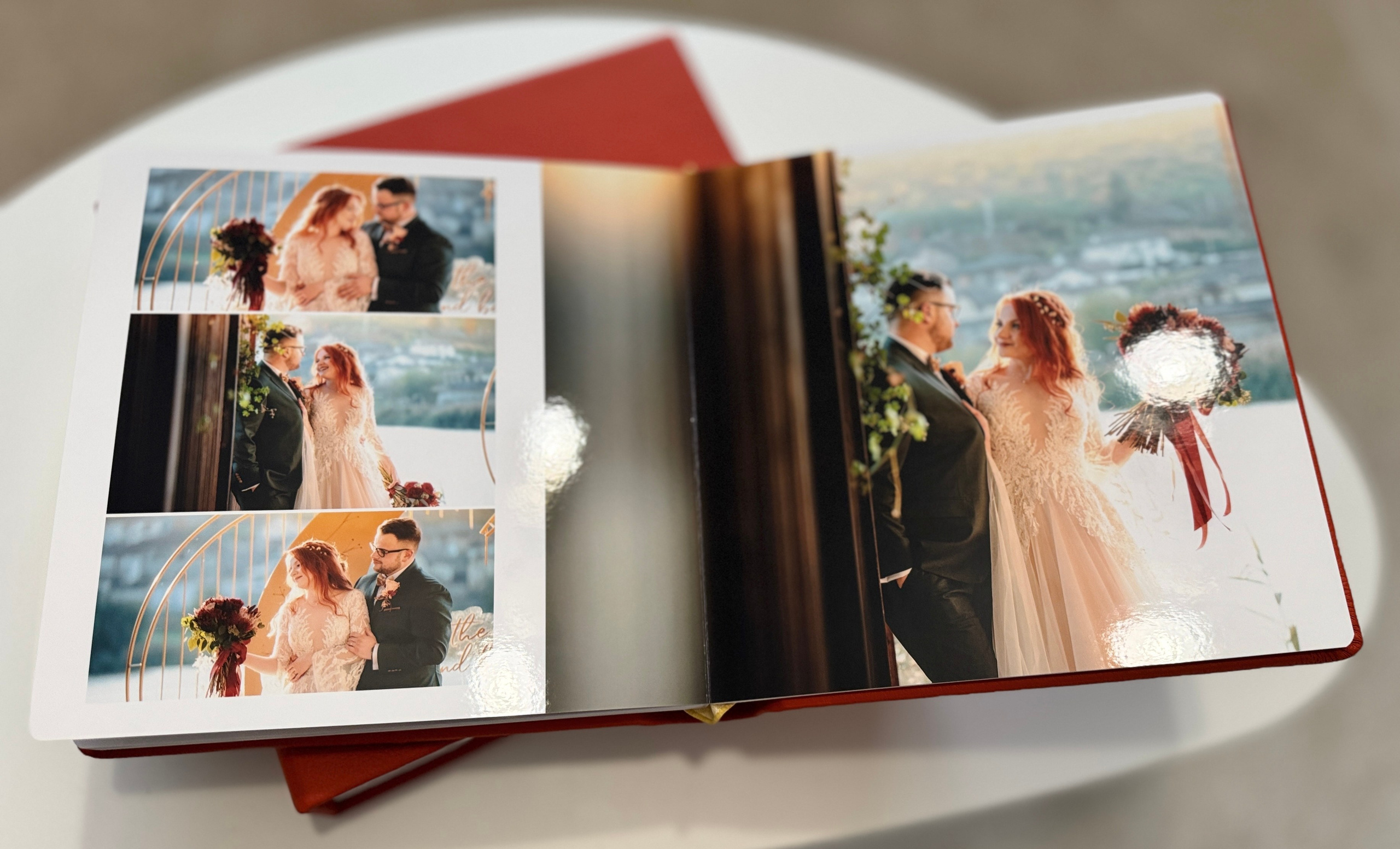 Pachete Foto NUNTĂ. Laurentiu Stefan StoryTeller