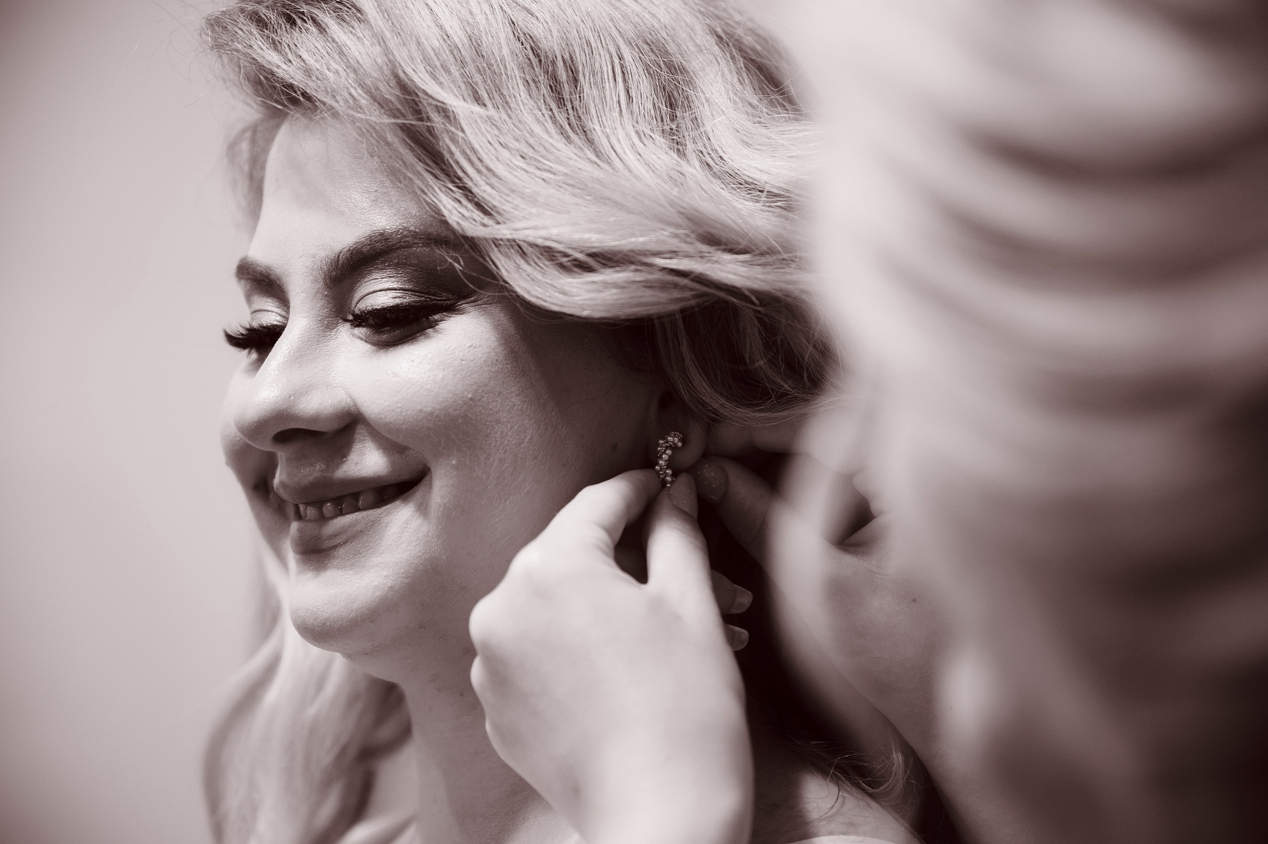 NUNTA Andrei si Andreea. Laurentiu Stefan StoryTeller