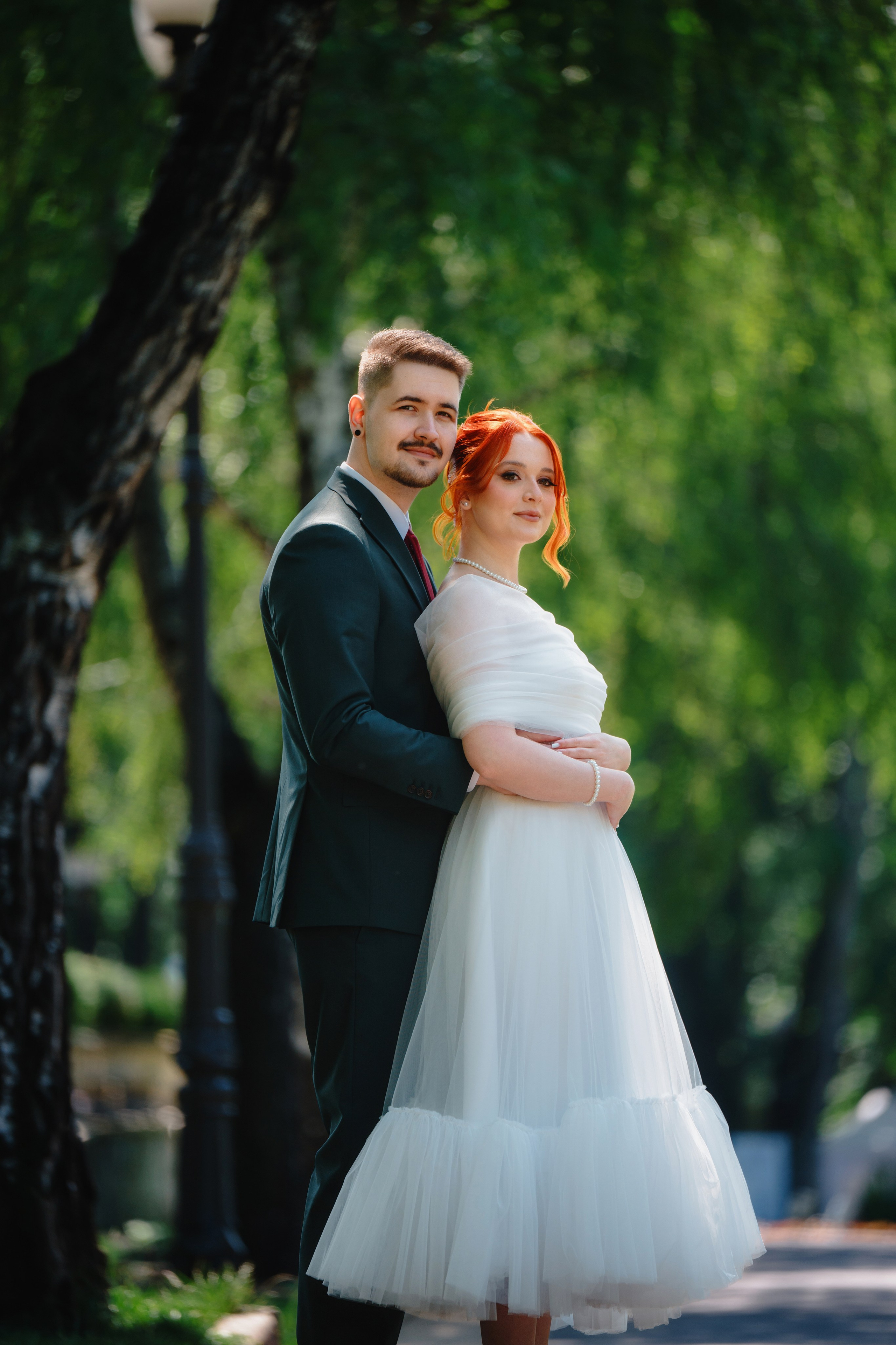 Ceremonie Civila Andreea si Claudiu. Laurentiu Stefan StoryTeller