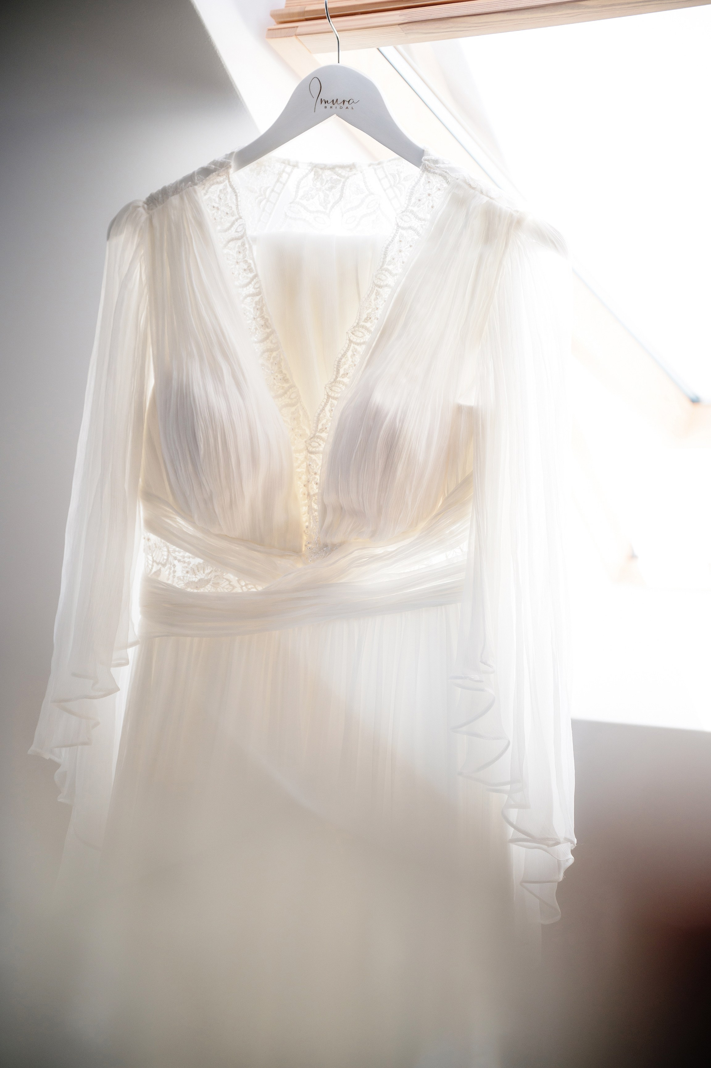 NUNTA Tudor si Stefana. Laurentiu Stefan StoryTeller